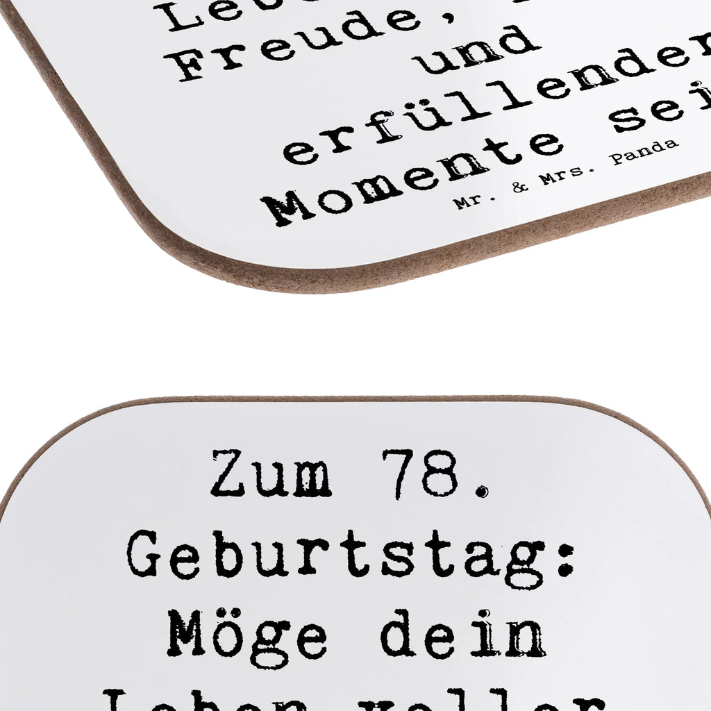 Untersetzer Spruch 78. Geburtstag Freude Liebe Glasuntersetzer, Untersetzer für Gläser, Getränkeuntersetzer, Bierdeckel, Untersetzer aus Holz, Tassen Untersetzer, Untersetzer Holz, Untersetzer Gläser, Untersetzer, Untersetzer Design, Holzuntersetzer, Korkuntersetzer, Geburtstag, Geburtstagsgeschenk, Geschenk