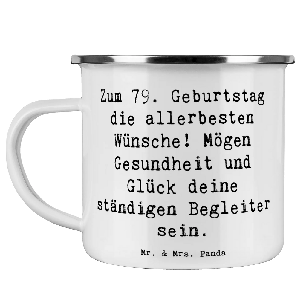 Camping Emaille Tasse Spruch 79. Geburtstag Glückwünsche Emailletasse, Camping Becher Edelstahl, Outdoor Tasse, Emaille Tasse Camping, Camping Becher, Metall Tasse, Kaffee Blechtasse, Camping Tasse Emaille, Campingbecher, Emaille Trinkbecher, Metalltasse, Camping Tasse Metall, Blechtasse, Outdoor Becher, Campingtassen, Emaille Tasse, Camping Tassen Emaille, Trinkbecher, Edelstahl Trinkbecher, Blechtasse Outdoor, Camping Tassen, Metalltasse für Camping, Tasse Camping, Emaille Becher Camping, Blechtassen, Emaille Becher, Tasse Emaille, Emaille Tassen, Emaille Campingbecher, Campingtasse, Geburtstag, Geburtstagsgeschenk, Geschenk