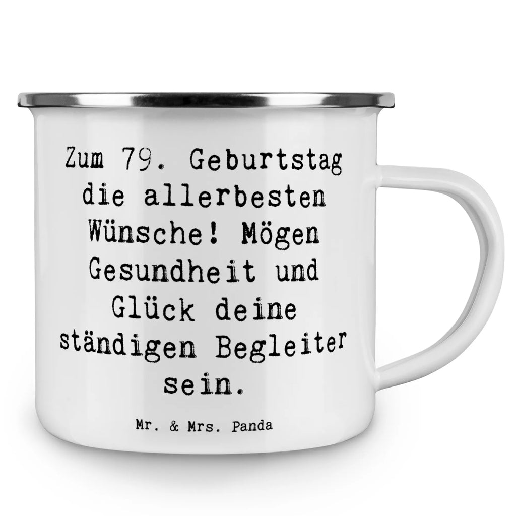 Camping Emaille Tasse Spruch 79. Geburtstag Glückwünsche Emailletasse, Camping Becher Edelstahl, Outdoor Tasse, Emaille Tasse Camping, Camping Becher, Metall Tasse, Kaffee Blechtasse, Camping Tasse Emaille, Campingbecher, Emaille Trinkbecher, Metalltasse, Camping Tasse Metall, Blechtasse, Outdoor Becher, Campingtassen, Emaille Tasse, Camping Tassen Emaille, Trinkbecher, Edelstahl Trinkbecher, Blechtasse Outdoor, Camping Tassen, Metalltasse für Camping, Tasse Camping, Emaille Becher Camping, Blechtassen, Emaille Becher, Tasse Emaille, Emaille Tassen, Emaille Campingbecher, Campingtasse, Geburtstag, Geburtstagsgeschenk, Geschenk