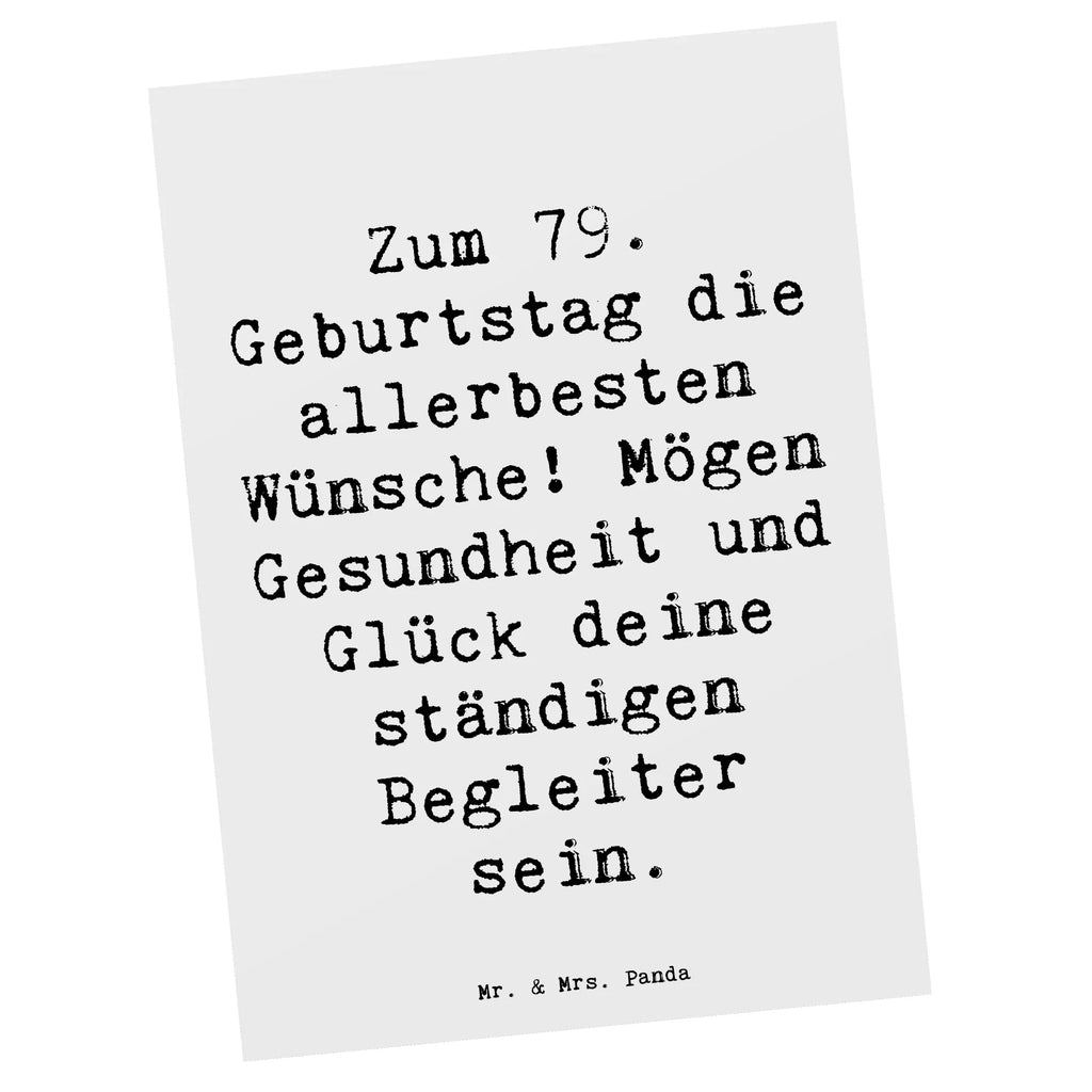 Postkarte Spruch 79. Geburtstag Glückwünsche Postkarte, Ansichtskarten, Einladung Geburtstag, Einladungskarte, Geburtstagskarte, Grußkarte, Geschenkkarte, Dankeskarte, Einladungskarten Geburtstag, Karte, Ansichtskarte, Einladung, Geburtstag, Geburtstagsgeschenk, Geschenk
