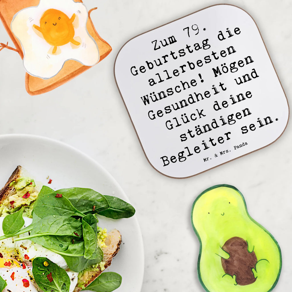 Untersetzer Spruch 79. Geburtstag Glückwünsche Holzuntersetzer, Glasuntersetzer, Untersetzer Design, Untersetzer für Gläser, Untersetzer, Korkuntersetzer, Untersetzer aus Holz, Tassen Untersetzer, Getränkeuntersetzer, Untersetzer Holz, Bierdeckel, Untersetzer Gläser, Geburtstag, Geburtstagsgeschenk, Geschenk