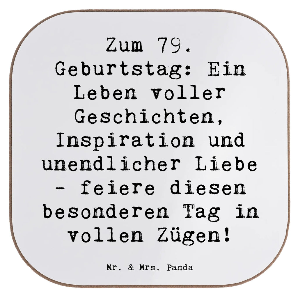 Untersetzer Spruch 79. Geburtstag Tassen Untersetzer, Untersetzer aus Holz, Holzuntersetzer, Untersetzer, Bierdeckel, Untersetzer Design, Glasuntersetzer, Untersetzer Holz, Untersetzer Gläser, Untersetzer für Gläser, Korkuntersetzer, Getränkeuntersetzer, Geburtstag, Geburtstagsgeschenk, Geschenk
