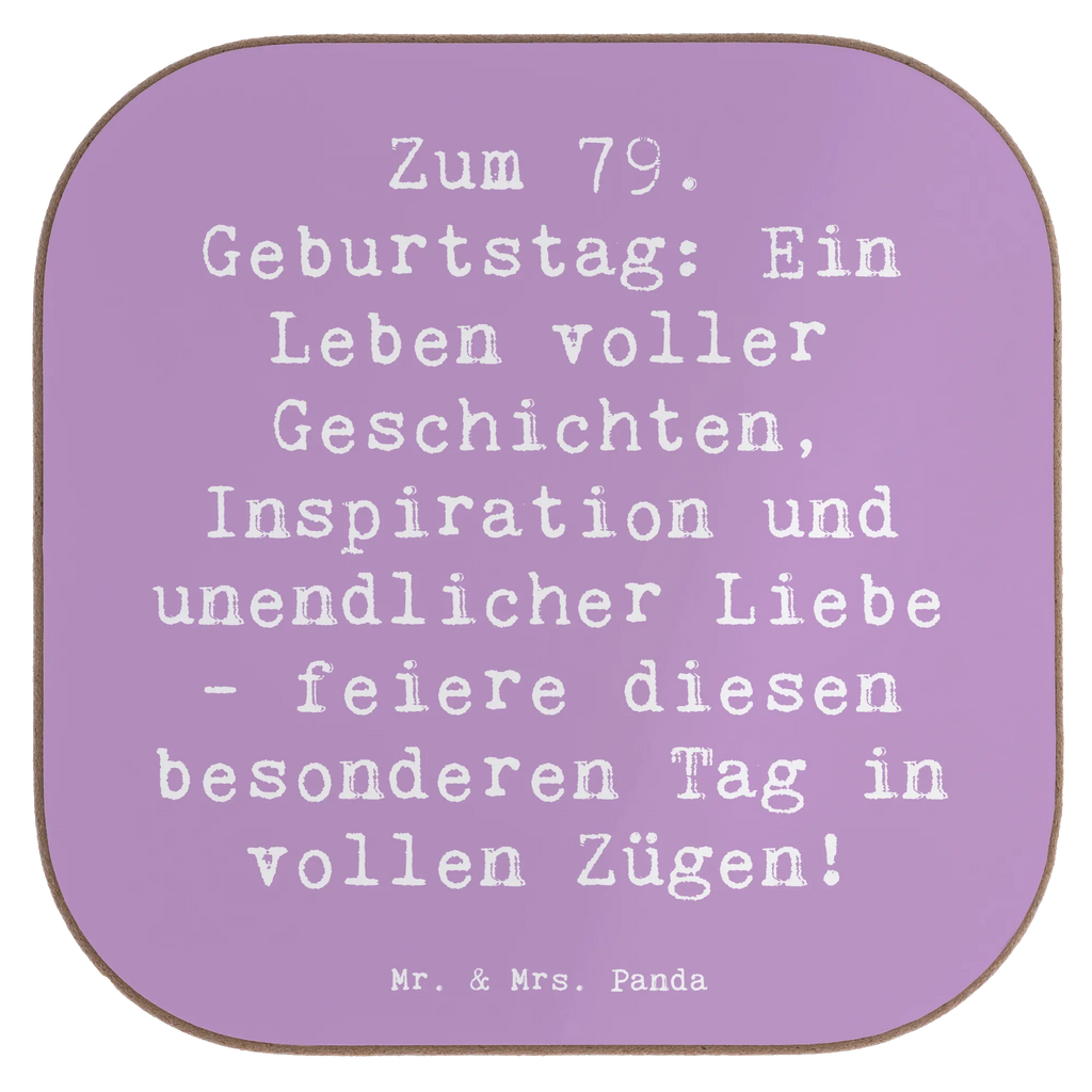 Untersetzer Spruch 79. Geburtstag Tassen Untersetzer, Untersetzer aus Holz, Holzuntersetzer, Untersetzer, Bierdeckel, Untersetzer Design, Glasuntersetzer, Untersetzer Holz, Untersetzer Gläser, Untersetzer für Gläser, Korkuntersetzer, Getränkeuntersetzer, Geburtstag, Geburtstagsgeschenk, Geschenk