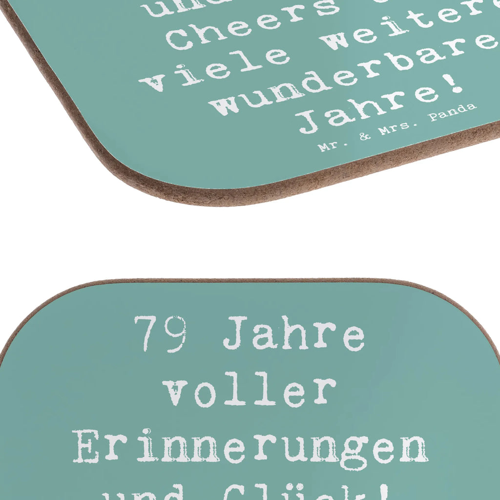 Untersetzer Spruch 79. Geburtstag Erinnerungen Flaschenuntersetzer, Getränkeuntersetzer, Untersetzer Kaffee, weinglasuntersetzer, Untersetzer, Tischuntersetzer, hartfaser untersetzer, hartfaseruntersetzer, Untersetzer Glas, Glasuntersetzer, Untersetzer für Gläser, Untersetzer Tasse, Tassenuntersetzer, Becheruntersetzer, Kaffeeuntersetzer, bieruntersetzer, gläseruntersetzer, weinflaschenuntersetzer, Tassen Untersetzer, Untersetzer Tee, weinuntersetzer, Untersetzer Gläser, Teeuntersetzer, Geschenk, Geburtstag, Geburtstagsgeschenk