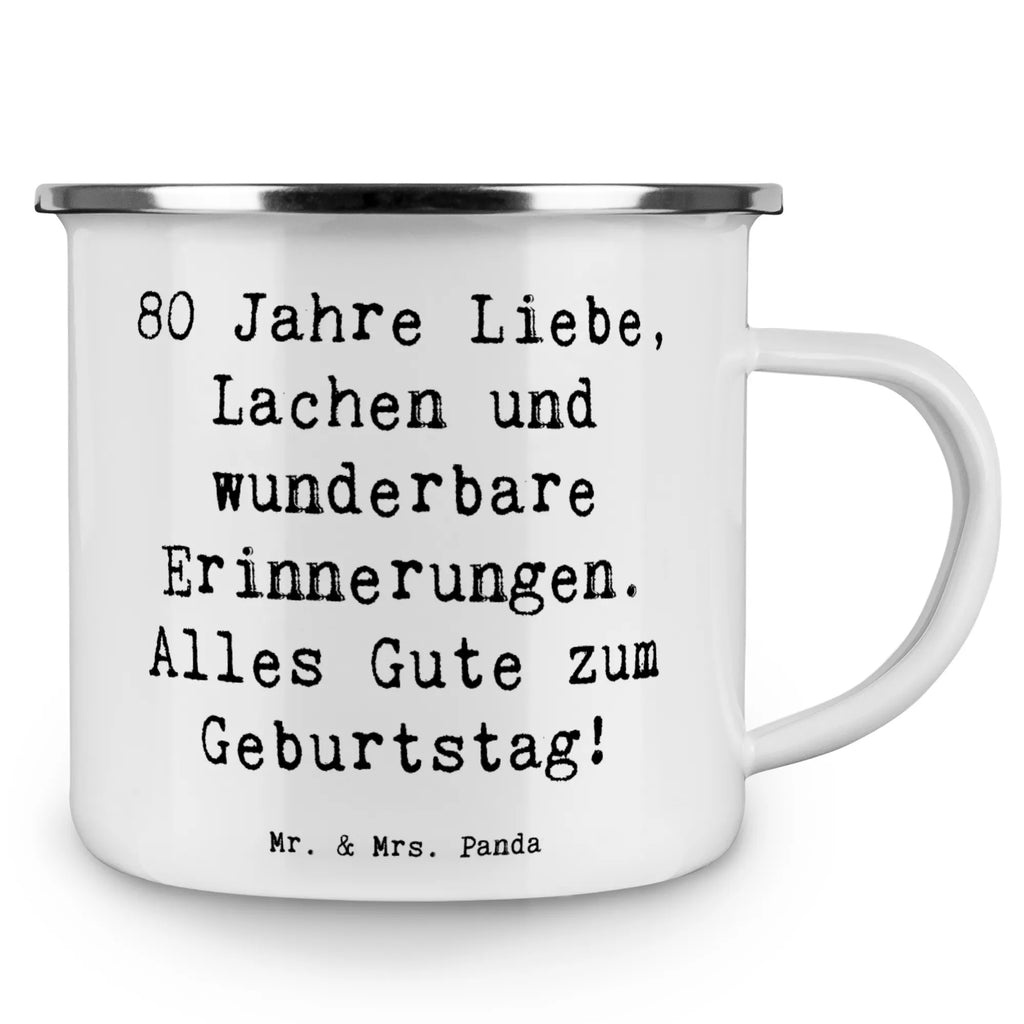 Camping Emaille Tasse Spruch 80. Geburtstag Emaille Becher, Emaille Trinkbecher, Metall Tasse, Emaille Tasse, Blechtassen, Outdoor Tasse, Metalltasse, Blechtasse Outdoor, Camping Becher, Camping Tassen, Camping Tasse Emaille, Camping Tasse Metall, Trinkbecher, Emailletasse, Emaille Tassen, Outdoor Becher, Emaille Becher Camping, Tasse Camping, Tasse Emaille, Camping Becher Edelstahl, Emaille Campingbecher, Campingtassen, Kaffee Blechtasse, Emaille Tasse Camping, Camping Tassen Emaille, Blechtasse, Metalltasse für Camping, Campingtasse, Edelstahl Trinkbecher, Campingbecher, Geburtstag, Geburtstagsgeschenk, Geschenk