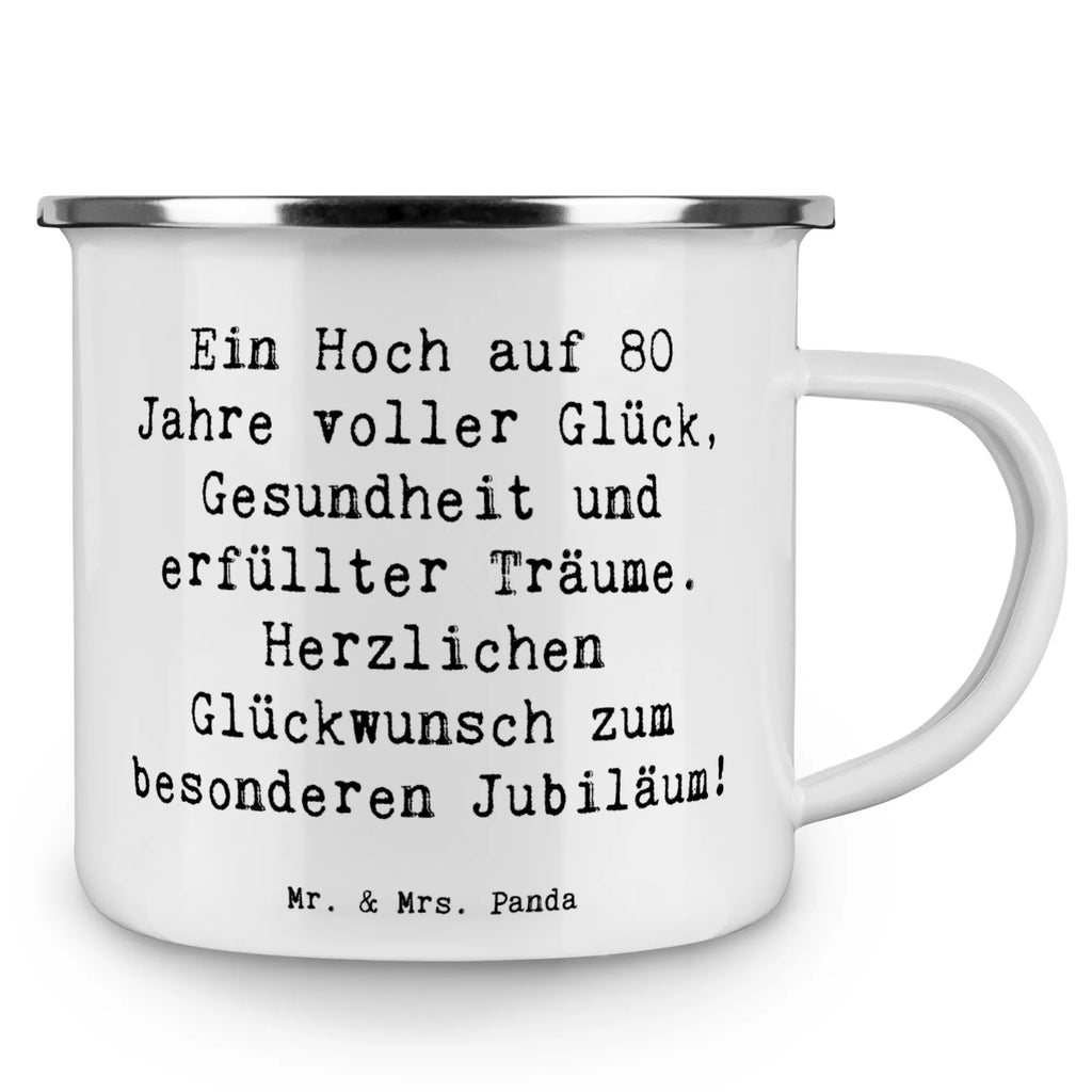 Camping Emaille Tasse Spruch 80. Geburtstag Freude Emaille Campingbecher, Edelstahl Trinkbecher, Emaille Tasse Camping, Emaille Becher, Emaille Tassen, Camping Becher, Camping Tassen Emaille, Blechtasse Outdoor, Camping Tassen, Camping Tasse Metall, Camping Becher Edelstahl, Campingtasse, Metalltasse, Blechtasse, Campingbecher, Blechtassen, Kaffee Blechtasse, Metall Tasse, Tasse Emaille, Outdoor Becher, Campingtassen, Emailletasse, Metalltasse für Camping, Camping Tasse Emaille, Emaille Trinkbecher, Tasse Camping, Trinkbecher, Outdoor Tasse, Emaille Becher Camping, Emaille Tasse, Geburtstag, Geburtstagsgeschenk, Geschenk