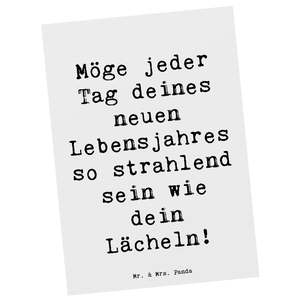 Postkarte Spruch 80. Geburtstag Freude Postkarte, Einladung, Einladungskarte, Einladungskarten Geburtstag, Karte, Geburtstagskarte, Ansichtskarte, Dankeskarte, Geschenkkarte, Einladung Geburtstag, Grußkarte, Ansichtskarten, Geburtstag, Geburtstagsgeschenk, Geschenk