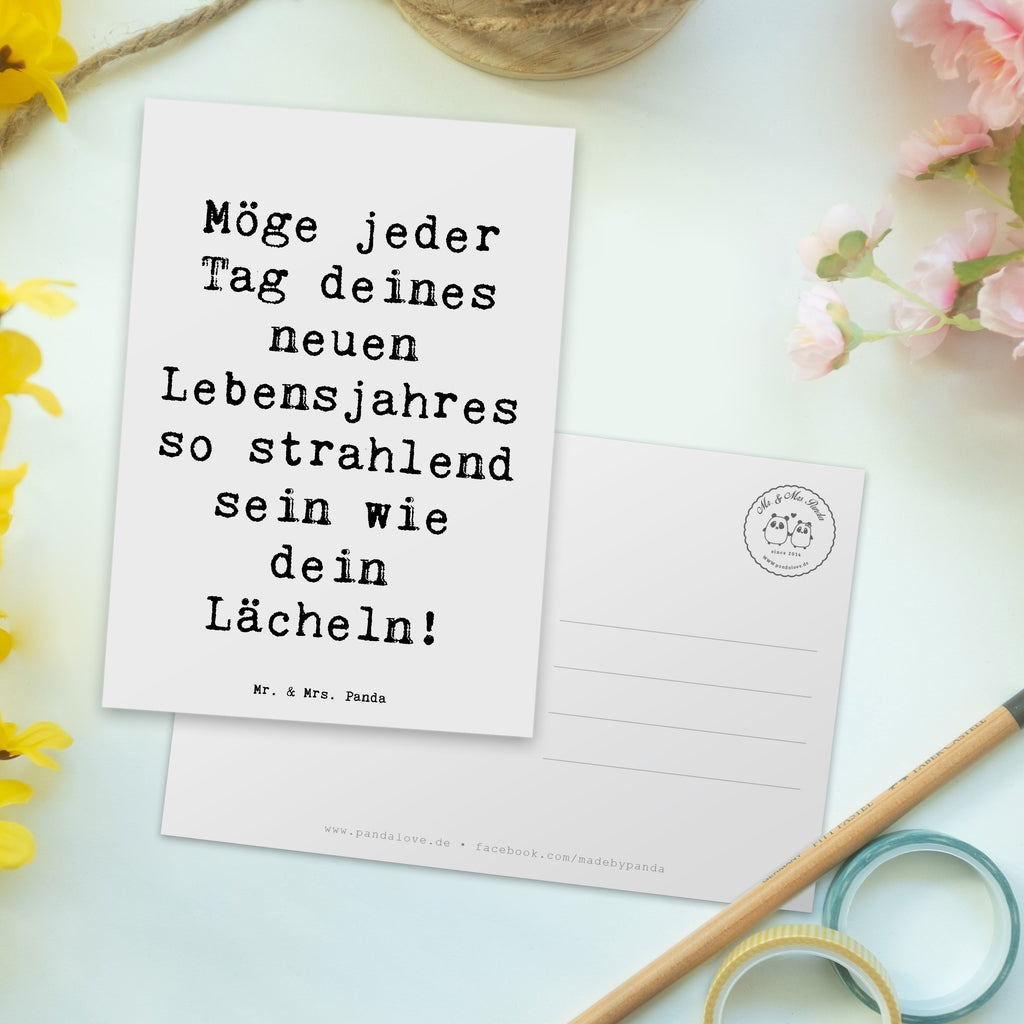Postkarte Spruch 80. Geburtstag Freude Postkarte, Einladung, Einladungskarte, Einladungskarten Geburtstag, Karte, Geburtstagskarte, Ansichtskarte, Dankeskarte, Geschenkkarte, Einladung Geburtstag, Grußkarte, Ansichtskarten, Geburtstag, Geburtstagsgeschenk, Geschenk