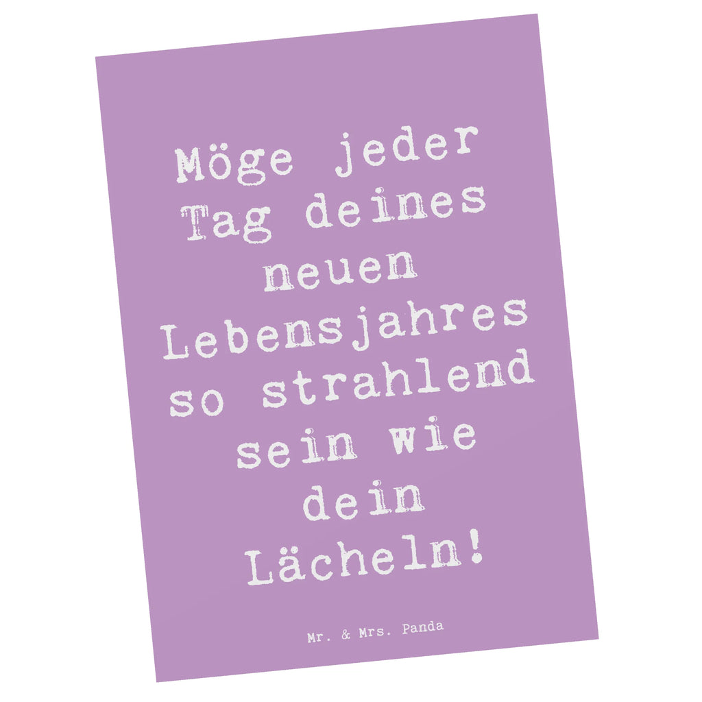 Postkarte Spruch 80. Geburtstag Freude Postkarte, Einladung, Einladungskarte, Einladungskarten Geburtstag, Karte, Geburtstagskarte, Ansichtskarte, Dankeskarte, Geschenkkarte, Einladung Geburtstag, Grußkarte, Ansichtskarten, Geburtstag, Geburtstagsgeschenk, Geschenk