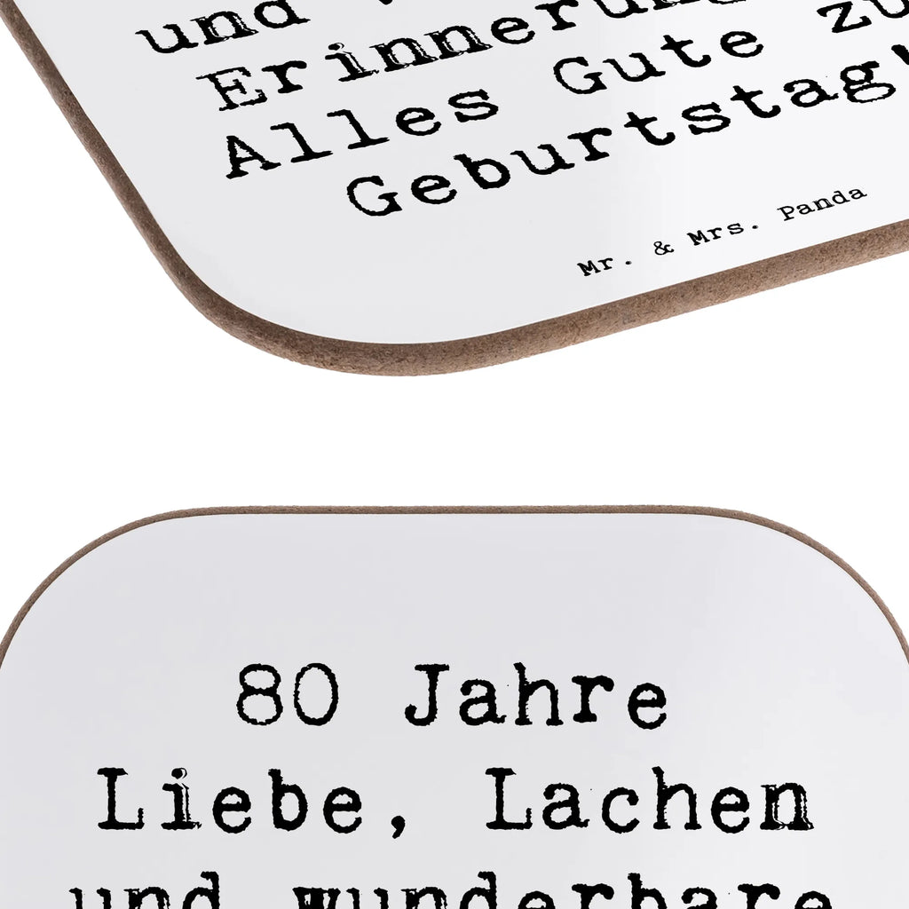 Untersetzer Spruch 80. Geburtstag Untersetzer Gläser, Glasuntersetzer, Untersetzer für Gläser, Untersetzer Holz, Tassen Untersetzer, Korkuntersetzer, Untersetzer aus Holz, Bierdeckel, Untersetzer, Holzuntersetzer, Getränkeuntersetzer, Untersetzer Design, Geburtstag, Geburtstagsgeschenk, Geschenk