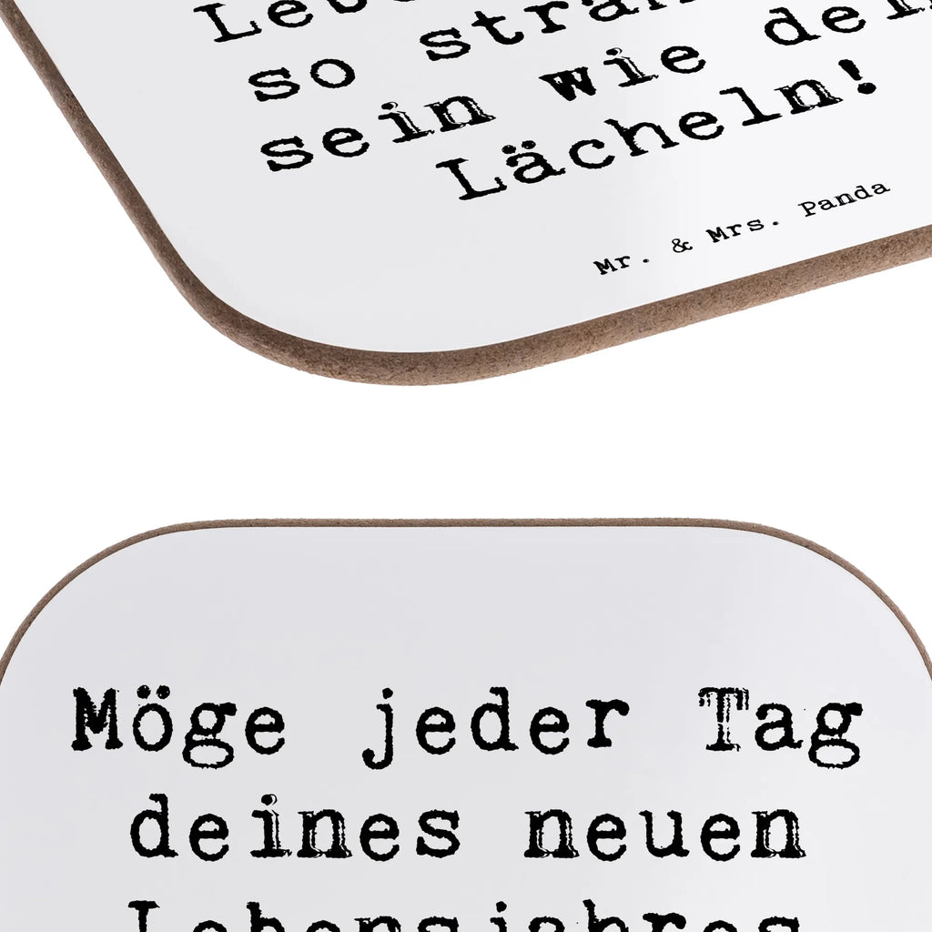 Untersetzer Spruch 80. Geburtstag Freude Untersetzer Holz, Untersetzer Design, Bierdeckel, Tassen Untersetzer, Untersetzer aus Holz, Untersetzer, Untersetzer für Gläser, Glasuntersetzer, Korkuntersetzer, Holzuntersetzer, Getränkeuntersetzer, Untersetzer Gläser, Geburtstag, Geburtstagsgeschenk, Geschenk