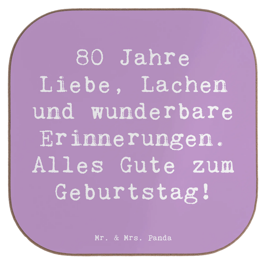 Untersetzer Spruch 80. Geburtstag Untersetzer Gläser, Glasuntersetzer, Untersetzer für Gläser, Untersetzer Holz, Tassen Untersetzer, Korkuntersetzer, Untersetzer aus Holz, Bierdeckel, Untersetzer, Holzuntersetzer, Getränkeuntersetzer, Untersetzer Design, Geburtstag, Geburtstagsgeschenk, Geschenk
