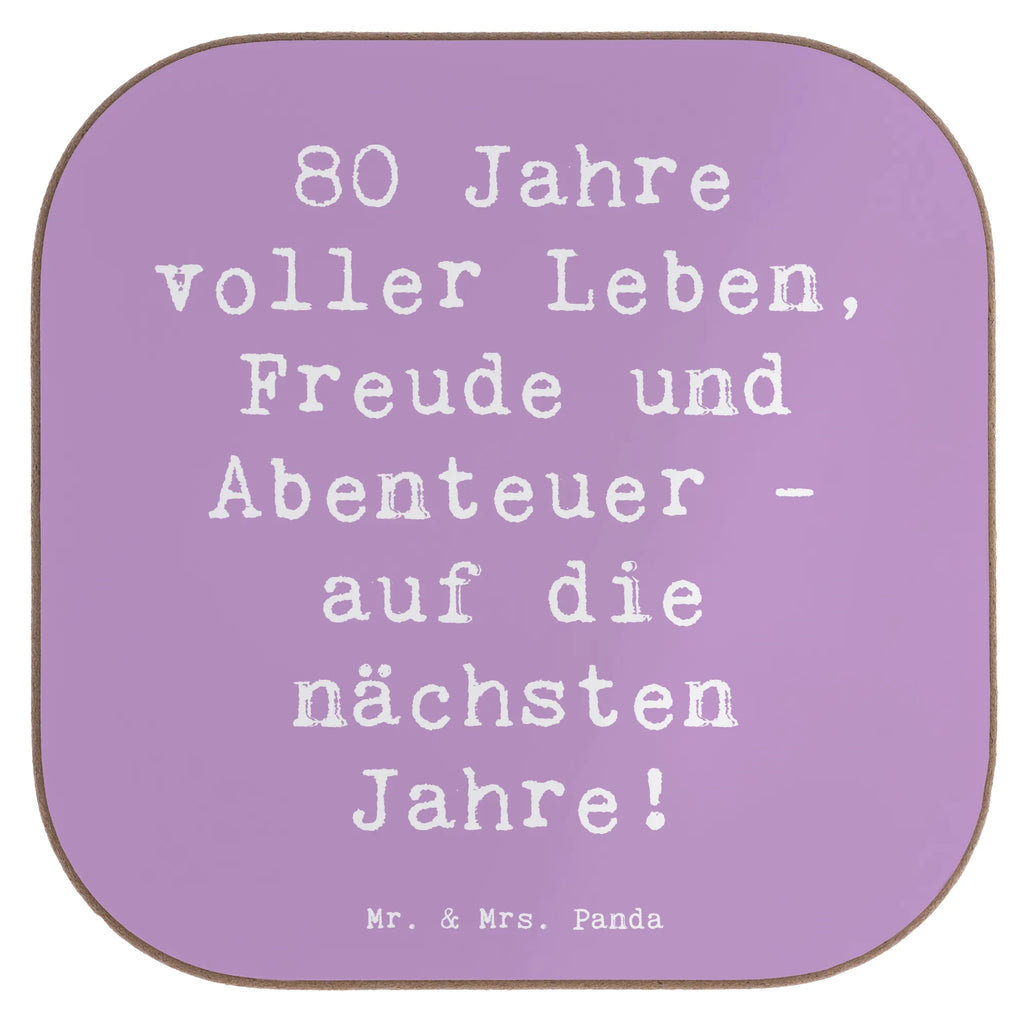 Untersetzer Spruch 80. Geburtstag Abenteuer Untersetzer Design, Holzuntersetzer, Korkuntersetzer, Untersetzer für Gläser, Tassen Untersetzer, Untersetzer Gläser, Glasuntersetzer, Untersetzer, Getränkeuntersetzer, Untersetzer aus Holz, Bierdeckel, Untersetzer Holz, Geburtstag, Geburtstagsgeschenk, Geschenk