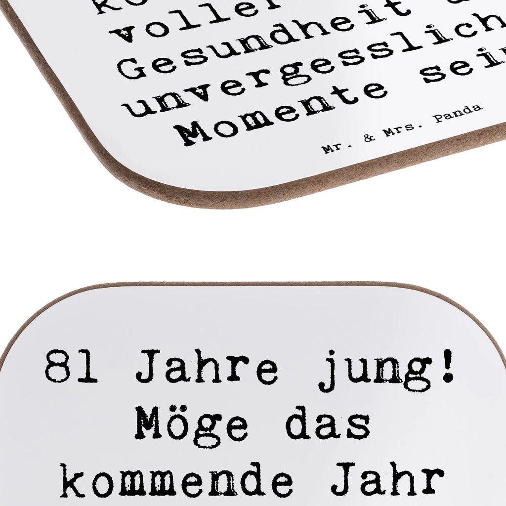 Untersetzer Spruch 81. Geburtstag Glasuntersetzer, Tassen Untersetzer, Untersetzer, Bierdeckel, Untersetzer Holz, Getränkeuntersetzer, Holzuntersetzer, Untersetzer Gläser, Untersetzer Design, Untersetzer aus Holz, Korkuntersetzer, Untersetzer für Gläser, Geburtstag, Geburtstagsgeschenk, Geschenk