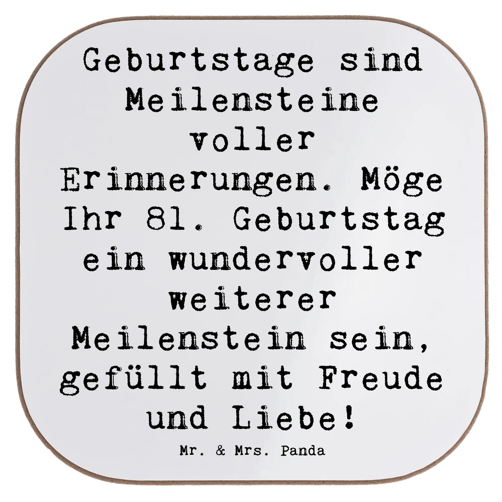 Untersetzer Spruch 81. Geburtstag Meilenstein Untersetzer Gläser, Untersetzer für Gläser, Getränkeuntersetzer, Holzuntersetzer, Tassen Untersetzer, Untersetzer aus Holz, Bierdeckel, Untersetzer, Korkuntersetzer, Glasuntersetzer, Untersetzer Holz, Untersetzer Design, Geburtstag, Geburtstagsgeschenk, Geschenk
