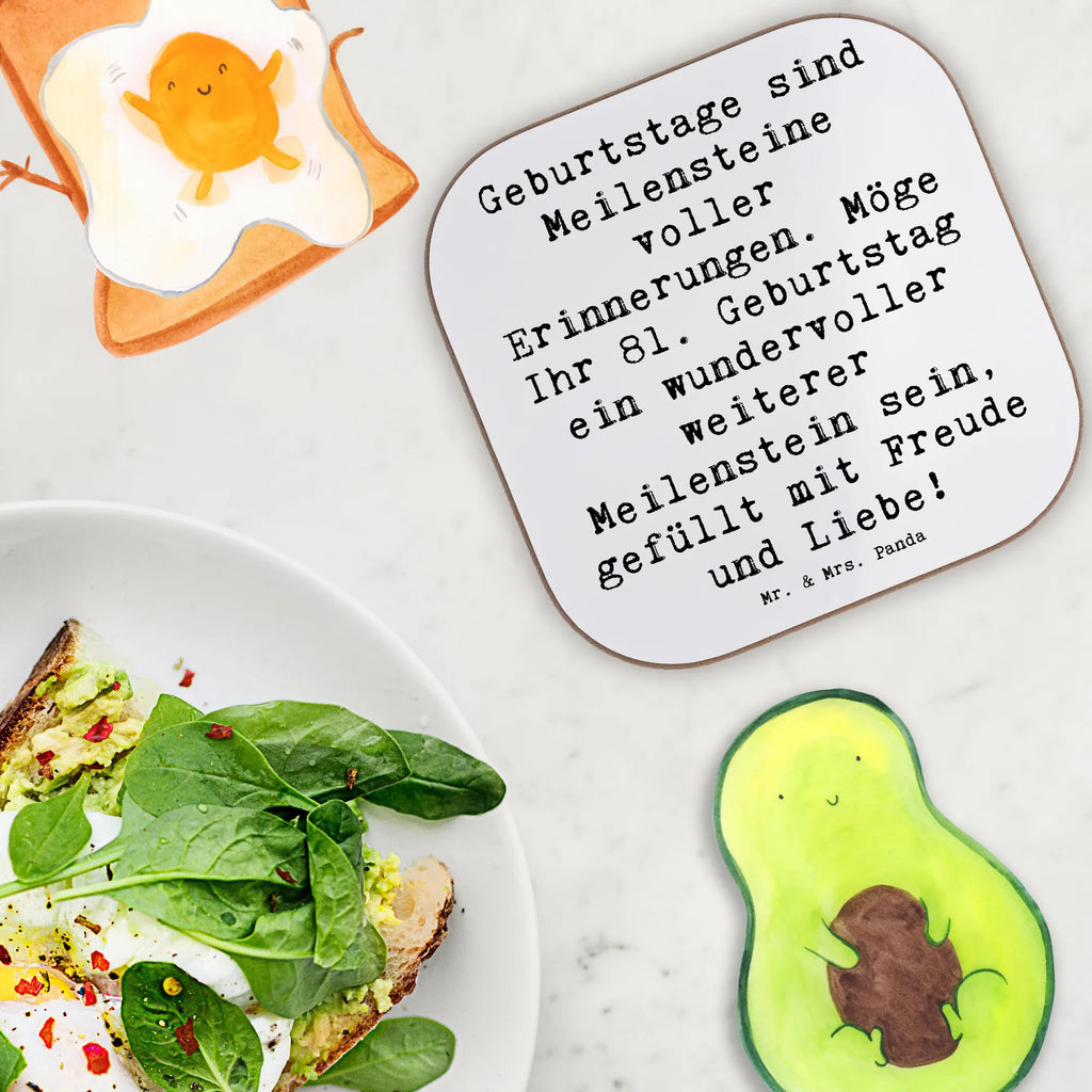 Untersetzer Spruch 81. Geburtstag Meilenstein Untersetzer Gläser, Untersetzer für Gläser, Getränkeuntersetzer, Holzuntersetzer, Tassen Untersetzer, Untersetzer aus Holz, Bierdeckel, Untersetzer, Korkuntersetzer, Glasuntersetzer, Untersetzer Holz, Untersetzer Design, Geburtstag, Geburtstagsgeschenk, Geschenk