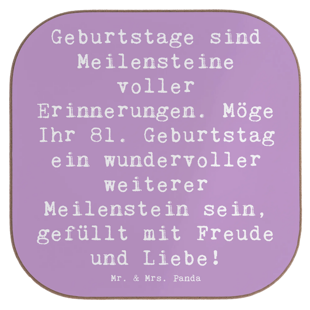 Untersetzer Spruch 81. Geburtstag Meilenstein Untersetzer Gläser, Untersetzer für Gläser, Getränkeuntersetzer, Holzuntersetzer, Tassen Untersetzer, Untersetzer aus Holz, Bierdeckel, Untersetzer, Korkuntersetzer, Glasuntersetzer, Untersetzer Holz, Untersetzer Design, Geburtstag, Geburtstagsgeschenk, Geschenk