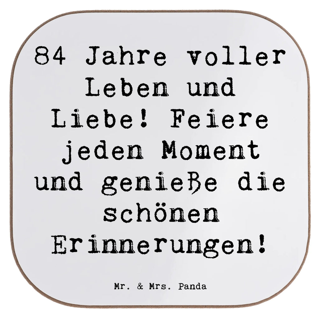 Untersetzer Spruch 84. Geburtstag Leben und Liebe Glasuntersetzer, Untersetzer für Gläser, Untersetzer Holz, Korkuntersetzer, Tassen Untersetzer, Untersetzer Gläser, Untersetzer, Untersetzer Design, Getränkeuntersetzer, Holzuntersetzer, Bierdeckel, Untersetzer aus Holz, Geburtstag, Geburtstagsgeschenk, Geschenk
