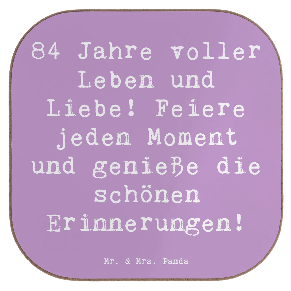 Untersetzer Spruch 84. Geburtstag Leben und Liebe Glasuntersetzer, Untersetzer für Gläser, Untersetzer Holz, Korkuntersetzer, Tassen Untersetzer, Untersetzer Gläser, Untersetzer, Untersetzer Design, Getränkeuntersetzer, Holzuntersetzer, Bierdeckel, Untersetzer aus Holz, Geburtstag, Geburtstagsgeschenk, Geschenk