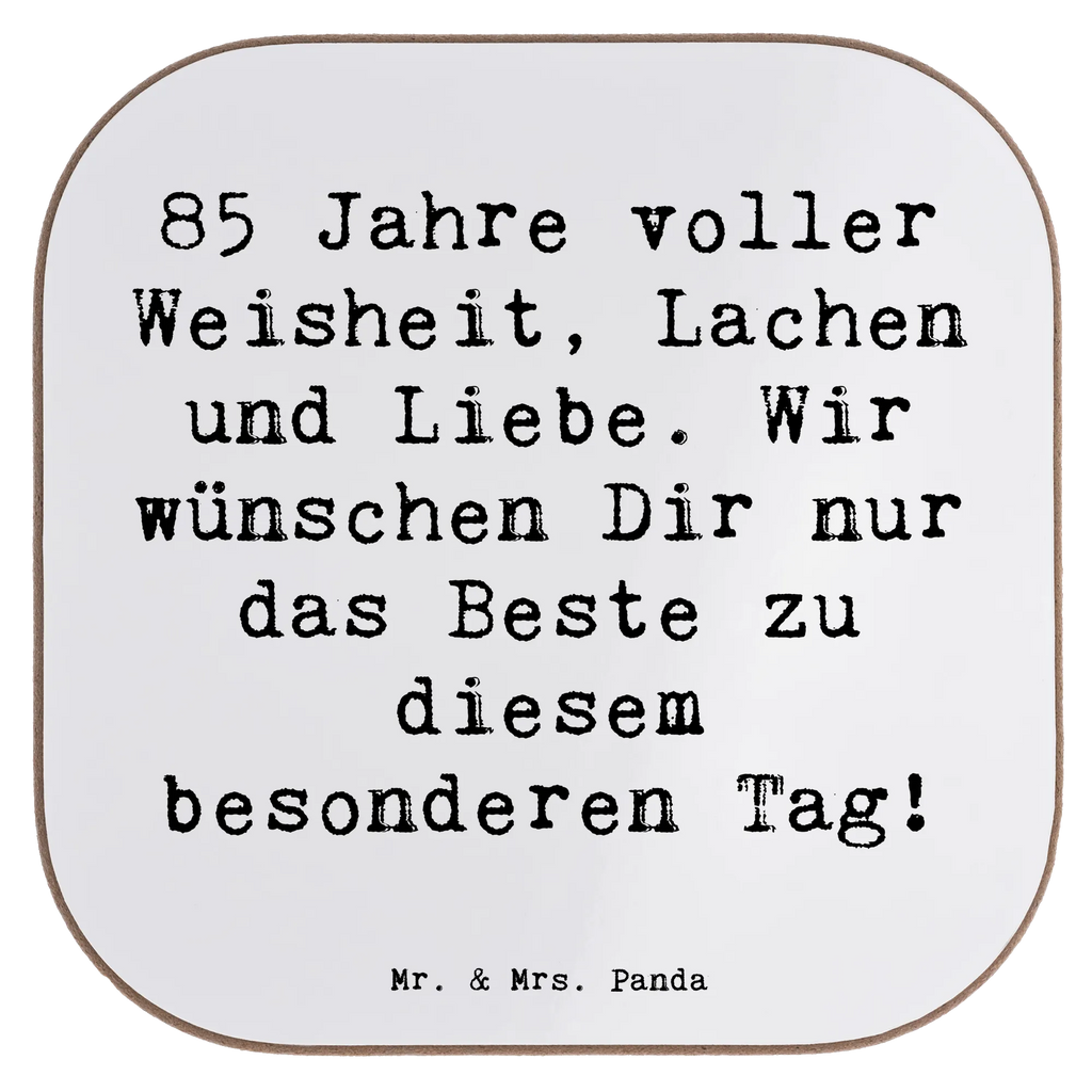 Untersetzer Spruch 85. Geburtstag Untersetzer, Bierdeckel, Untersetzer aus Holz, Glasuntersetzer, Korkuntersetzer, Tassen Untersetzer, Untersetzer Design, Untersetzer für Gläser, Getränkeuntersetzer, Untersetzer Holz, Holzuntersetzer, Untersetzer Gläser, Geburtstag, Geburtstagsgeschenk, Geschenk