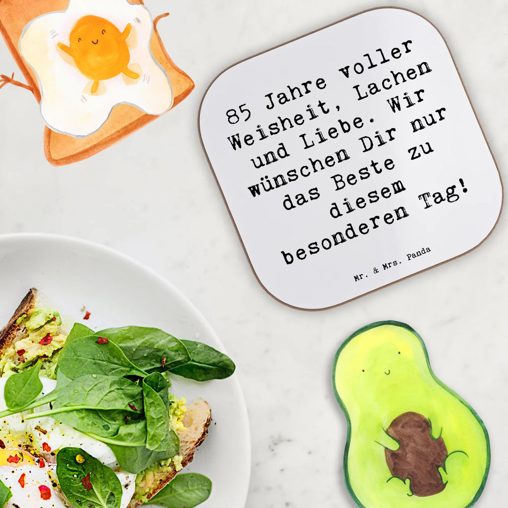 Untersetzer Spruch 85. Geburtstag Untersetzer, Bierdeckel, Untersetzer aus Holz, Glasuntersetzer, Korkuntersetzer, Tassen Untersetzer, Untersetzer Design, Untersetzer für Gläser, Getränkeuntersetzer, Untersetzer Holz, Holzuntersetzer, Untersetzer Gläser, Geburtstag, Geburtstagsgeschenk, Geschenk