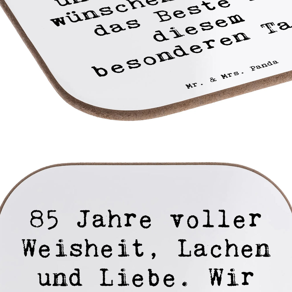 Untersetzer Spruch 85. Geburtstag Untersetzer, Bierdeckel, Untersetzer aus Holz, Glasuntersetzer, Korkuntersetzer, Tassen Untersetzer, Untersetzer Design, Untersetzer für Gläser, Getränkeuntersetzer, Untersetzer Holz, Holzuntersetzer, Untersetzer Gläser, Geburtstag, Geburtstagsgeschenk, Geschenk