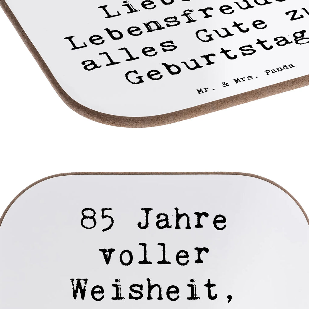 Untersetzer Spruch 85. Geburtstag Weise Untersetzer, Glasuntersetzer, Untersetzer Holz, Untersetzer Gläser, Getränkeuntersetzer, Untersetzer Design, Untersetzer für Gläser, Untersetzer aus Holz, Korkuntersetzer, Tassen Untersetzer, Bierdeckel, Holzuntersetzer, Geburtstag, Geburtstagsgeschenk, Geschenk