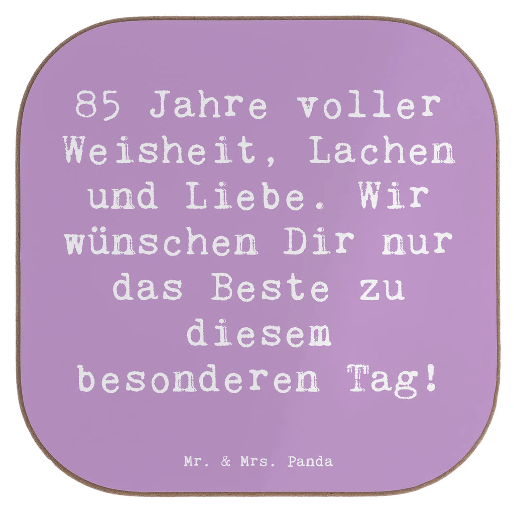 Untersetzer Spruch 85. Geburtstag Untersetzer, Bierdeckel, Untersetzer aus Holz, Glasuntersetzer, Korkuntersetzer, Tassen Untersetzer, Untersetzer Design, Untersetzer für Gläser, Getränkeuntersetzer, Untersetzer Holz, Holzuntersetzer, Untersetzer Gläser, Geburtstag, Geburtstagsgeschenk, Geschenk