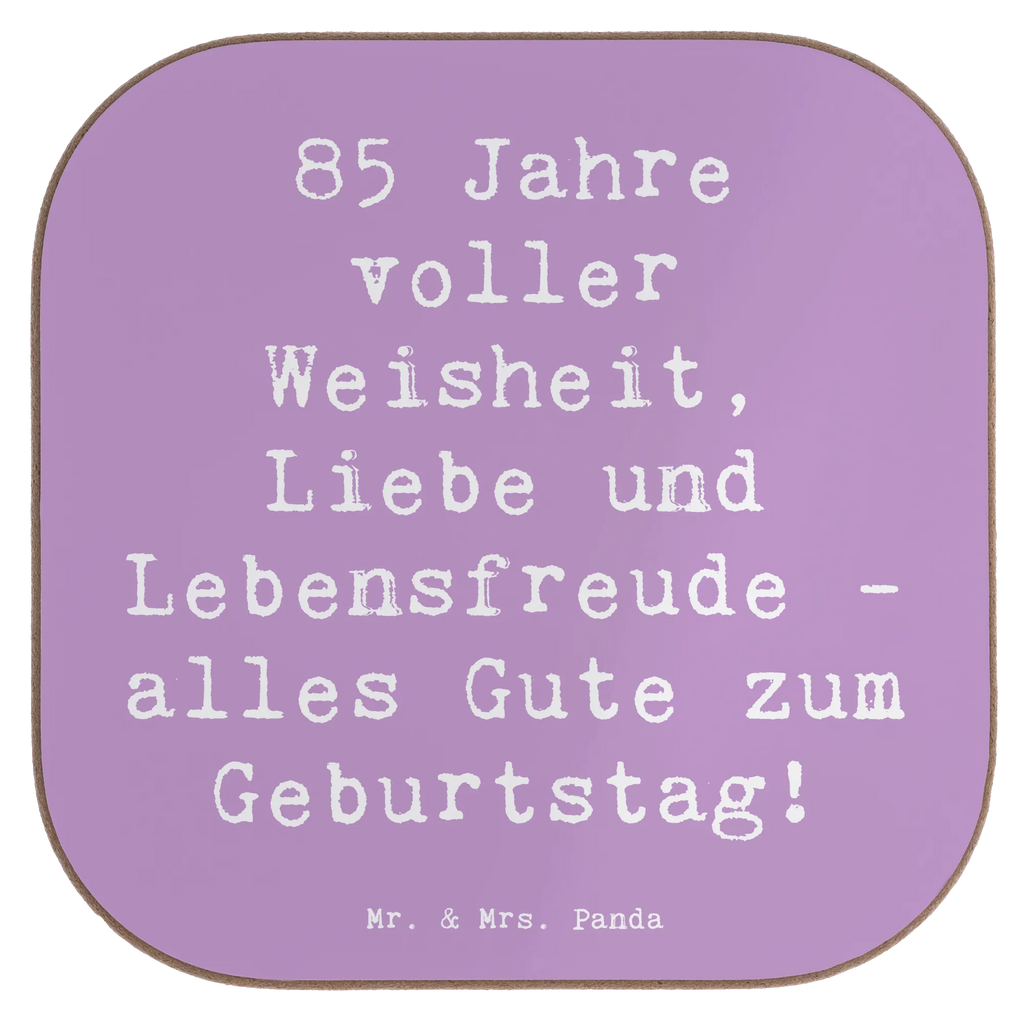 Untersetzer Spruch 85. Geburtstag Weise Untersetzer, Glasuntersetzer, Untersetzer Holz, Untersetzer Gläser, Getränkeuntersetzer, Untersetzer Design, Untersetzer für Gläser, Untersetzer aus Holz, Korkuntersetzer, Tassen Untersetzer, Bierdeckel, Holzuntersetzer, Geburtstag, Geburtstagsgeschenk, Geschenk