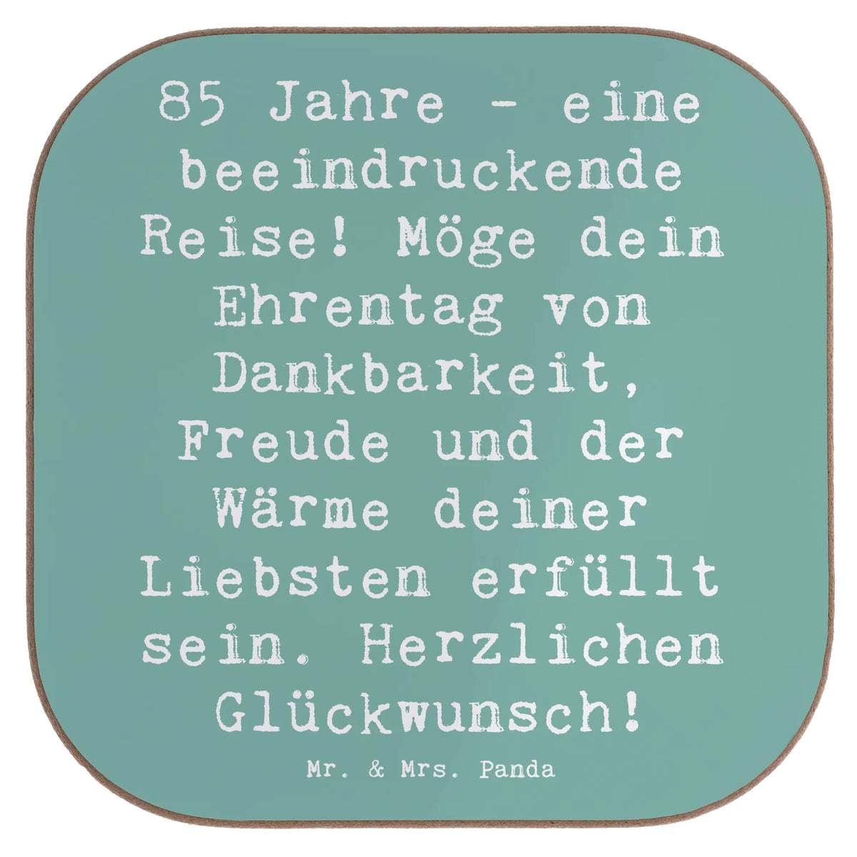 p:1739172|h:93f333b08f43e62ee8c2e6c1cde85fcc