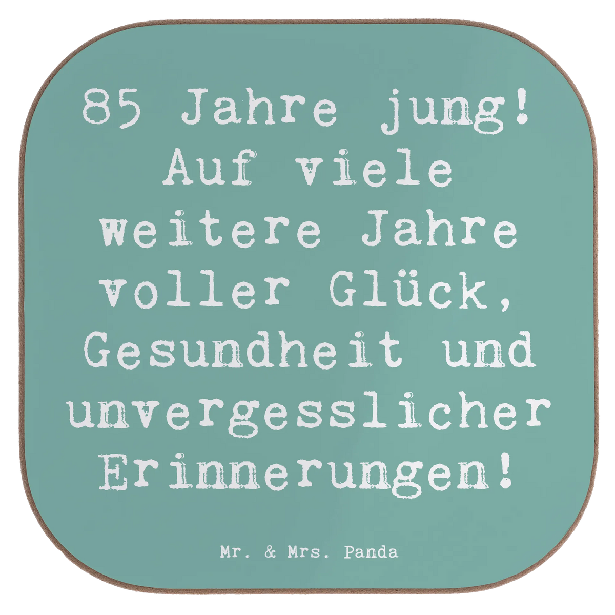 Untersetzer Spruch 85. Geburtstag Freude Quadratischer Untersetzer, bieruntersetzer, Getränkeuntersetzer, Tischschoner, Teeuntersetzer, Kaffeeuntersetzer, eckiger untersetzer, Untersetzer Tasse, weinuntersetzer, Coaster, Becheruntersetzer, Untersetzer Tee, Flaschenuntersetzer, schutzuntersetzer, Untersetzer Kaffee, Untersetzer Glas, Tassen Untersetzer, Baruntersetzer, party untersetzer, hartfaseruntersetzer, weinglasuntersetzer, unterleger, weinflaschenuntersetzer, garten untersetzer, Untersetzer für Gläser, Untersetzer Quadratisch, grill untersetzer, Design Untersetzer, Untersetzer Gläser, hartfaser untersetzer, Tassenuntersetzer, Holzuntersetzer, gläseruntersetzer, Tischuntersetzer, bar untersetzer, Geschenk, Geburtstag, Geburtstagsgeschenk