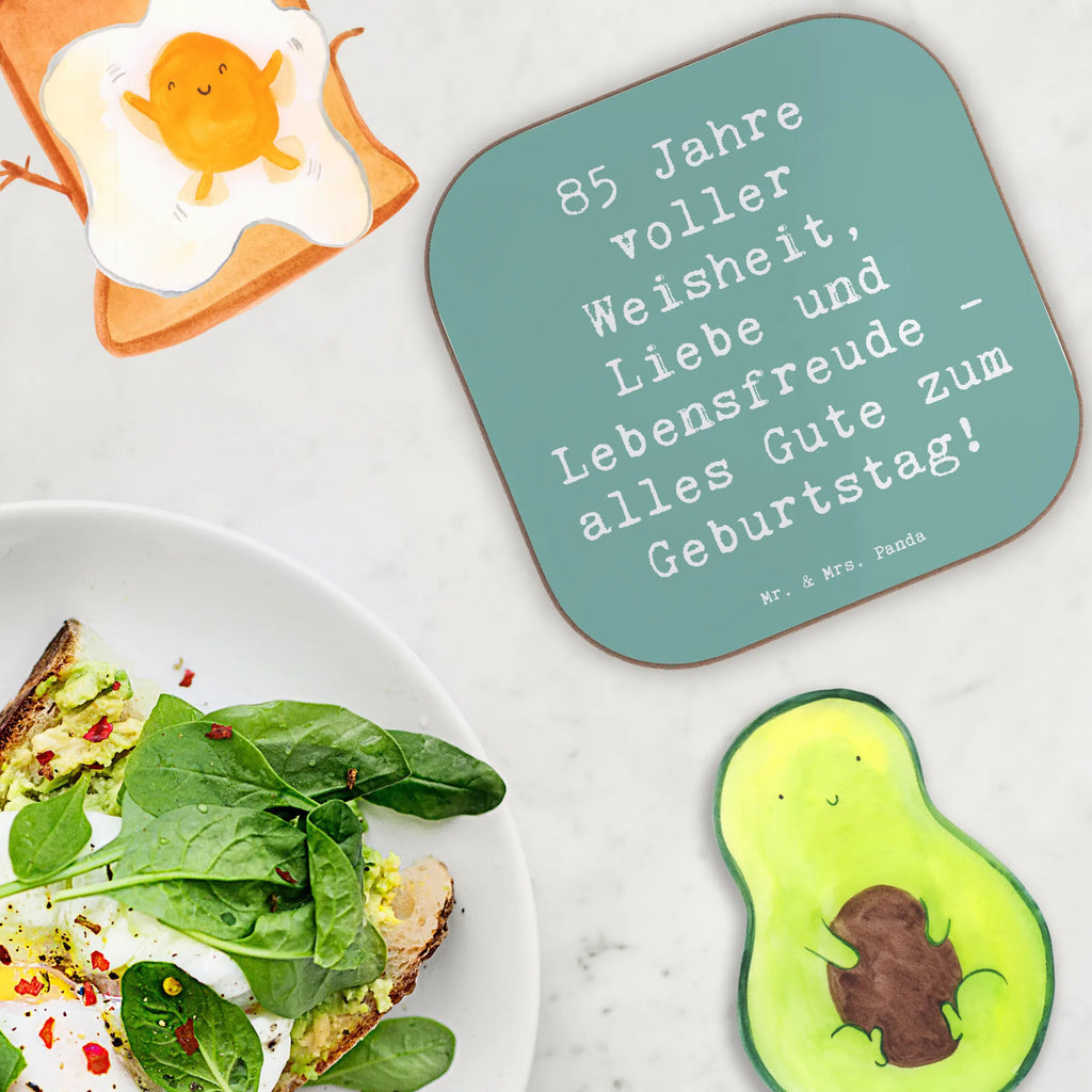 Untersetzer Spruch 85. Geburtstag Weise Untersetzer, Glasuntersetzer, Untersetzer Holz, Untersetzer Gläser, Getränkeuntersetzer, Untersetzer Design, Untersetzer für Gläser, Untersetzer aus Holz, Korkuntersetzer, Tassen Untersetzer, Bierdeckel, Holzuntersetzer, Geburtstag, Geburtstagsgeschenk, Geschenk