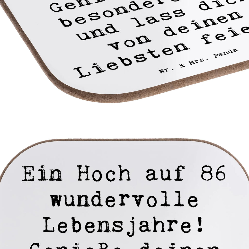 Untersetzer Spruch 86. Geburtstag Untersetzer Gläser, Glasuntersetzer, Korkuntersetzer, Untersetzer, Untersetzer für Gläser, Untersetzer aus Holz, Holzuntersetzer, Getränkeuntersetzer, Untersetzer Holz, Bierdeckel, Tassen Untersetzer, Untersetzer Design, Geburtstag, Geburtstagsgeschenk, Geschenk
