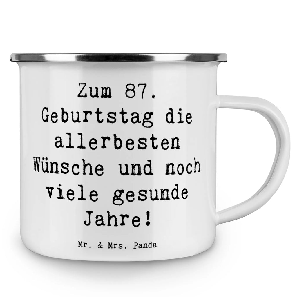 Camping Emaille Tasse Spruch 87. Geburtstag Trinkbecher, Metalltasse, Outdoor Becher, Blechtasse Outdoor, Campingtasse, Camping Tasse Emaille, Emailletasse, Campingtassen, Tasse Camping, Camping Tasse Metall, Emaille Tassen, Emaille Tasse Camping, Emaille Campingbecher, Camping Tassen Emaille, Campingbecher, Camping Becher, Emaille Becher, Edelstahl Trinkbecher, Camping Becher Edelstahl, Emaille Tasse, Metall Tasse, Tasse Emaille, Emaille Becher Camping, Blechtassen, Outdoor Tasse, Blechtasse, Camping Tassen, Emaille Trinkbecher, Kaffee Blechtasse, Metalltasse für Camping, Geburtstag, Geburtstagsgeschenk, Geschenk