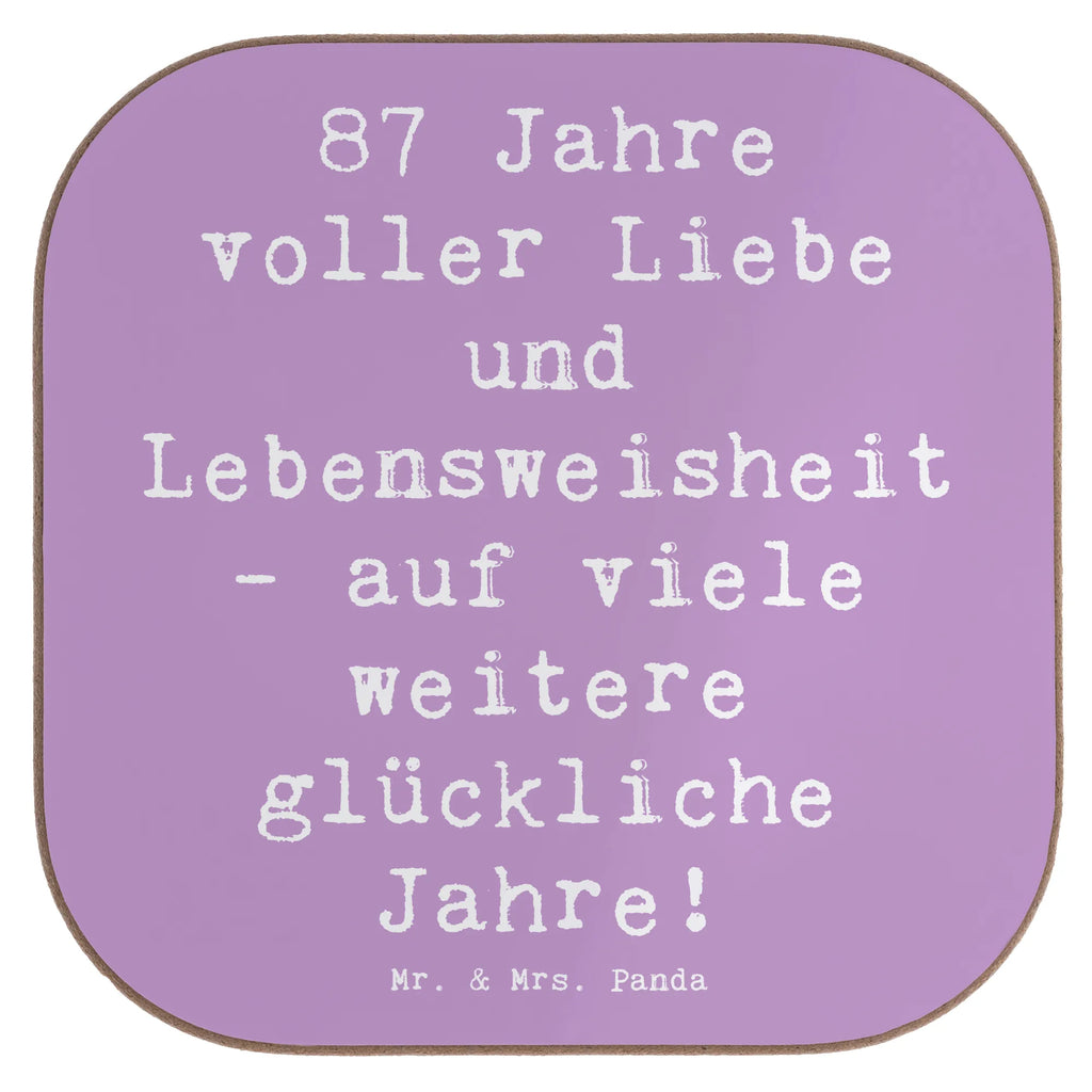 Untersetzer Spruch 87. Geburtstag Liebe Untersetzer, Untersetzer Gläser, Tassen Untersetzer, Untersetzer Design, Glasuntersetzer, Untersetzer aus Holz, Holzuntersetzer, Getränkeuntersetzer, Untersetzer Holz, Korkuntersetzer, Bierdeckel, Untersetzer für Gläser, Geburtstag, Geburtstagsgeschenk, Geschenk