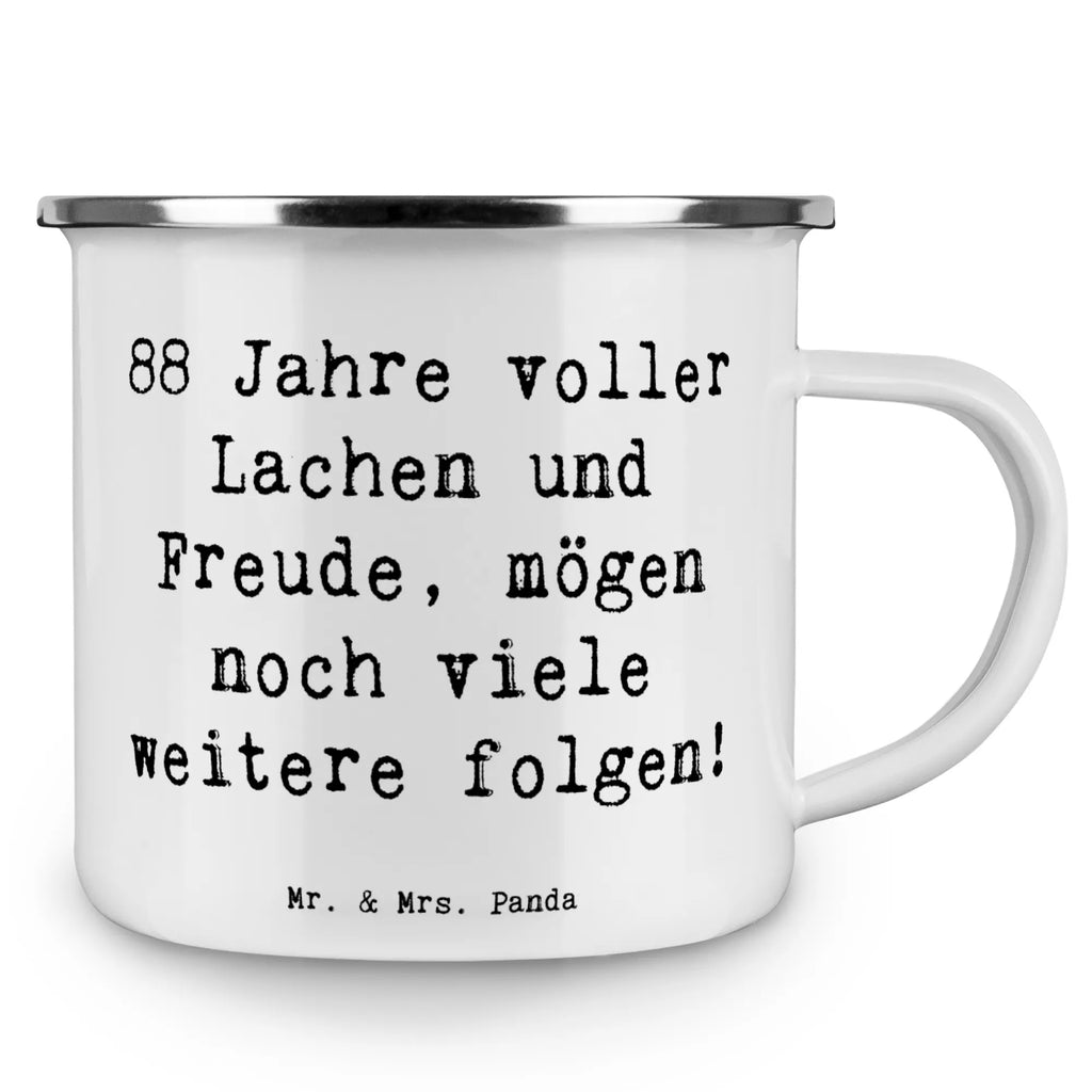 Camping Emaille Tasse Spruch 88. Geburtstag Freude Blechtassen, Edelstahl Trinkbecher, Campingtasse, Emailletasse, Trinkbecher, Campingtassen, Outdoor Tasse, Campingbecher, Camping Tasse Metall, Emaille Campingbecher, Camping Tasse Emaille, Metalltasse für Camping, Emaille Tasse Camping, Emaille Becher, Emaille Tasse, Camping Tassen, Camping Tassen Emaille, Kaffee Blechtasse, Camping Becher, Blechtasse, Metall Tasse, Outdoor Becher, Tasse Emaille, Emaille Becher Camping, Blechtasse Outdoor, Emaille Tassen, Camping Becher Edelstahl, Metalltasse, Emaille Trinkbecher, Tasse Camping, Geburtstag, Geburtstagsgeschenk, Geschenk