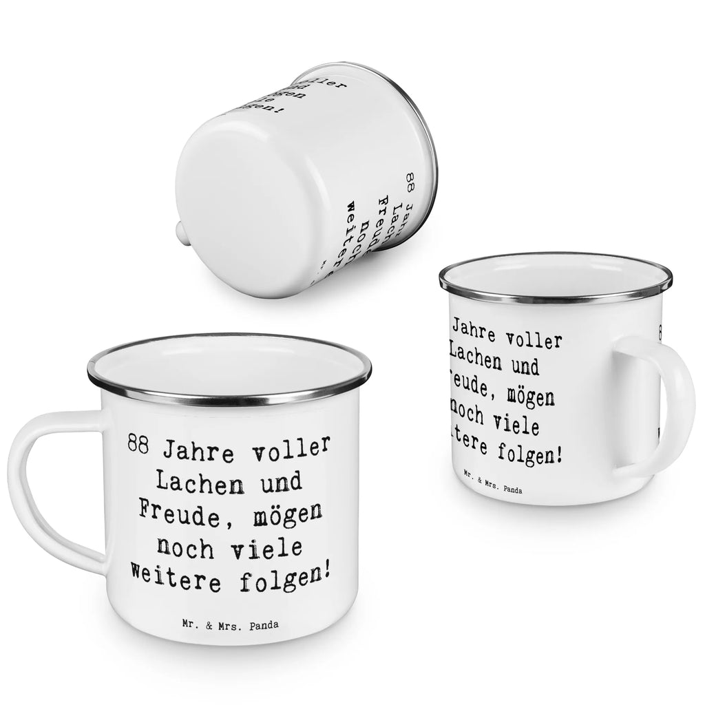Camping Emaille Tasse Spruch 88. Geburtstag Freude Blechtassen, Edelstahl Trinkbecher, Campingtasse, Emailletasse, Trinkbecher, Campingtassen, Outdoor Tasse, Campingbecher, Camping Tasse Metall, Emaille Campingbecher, Camping Tasse Emaille, Metalltasse für Camping, Emaille Tasse Camping, Emaille Becher, Emaille Tasse, Camping Tassen, Camping Tassen Emaille, Kaffee Blechtasse, Camping Becher, Blechtasse, Metall Tasse, Outdoor Becher, Tasse Emaille, Emaille Becher Camping, Blechtasse Outdoor, Emaille Tassen, Camping Becher Edelstahl, Metalltasse, Emaille Trinkbecher, Tasse Camping, Geburtstag, Geburtstagsgeschenk, Geschenk