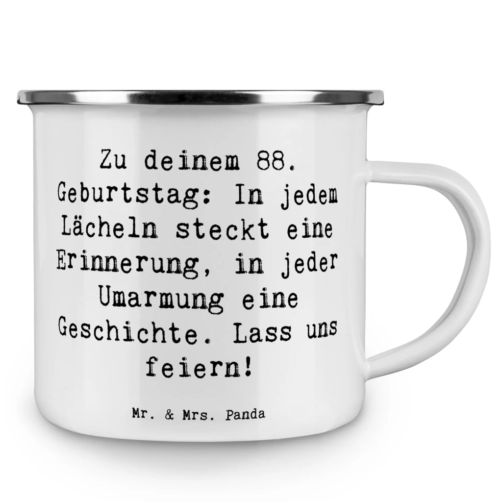 Camping Emaille Tasse Spruch 88 Geburtstag Camping Tasse Metall, Emaille Tasse Camping, Campingtassen, Blechtasse, Camping Becher, Outdoor Tasse, Emaille Campingbecher, Metall Tasse, Blechtasse Outdoor, Metalltasse für Camping, Emaille Trinkbecher, Blechtassen, Emaille Tasse, Edelstahl Trinkbecher, Camping Tassen Emaille, Outdoor Becher, Kaffee Blechtasse, Camping Becher Edelstahl, Camping Tasse Emaille, Emaille Becher, Tasse Emaille, Campingbecher, Metalltasse, Emaille Tassen, Trinkbecher, Campingtasse, Camping Tassen, Emailletasse, Tasse Camping, Emaille Becher Camping, Geburtstag, Geburtstagsgeschenk, Geschenk