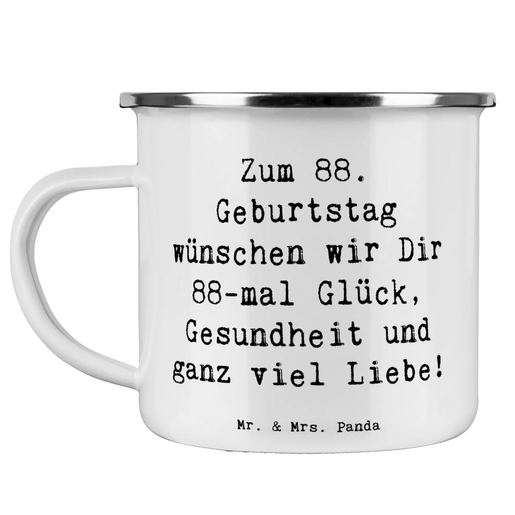 Camping Emaille Tasse Spruch 88. Geburtstag Glückwünsche Blechtasse, Outdoor Tasse, Camping Becher Edelstahl, Camping Tasse Metall, Emaille Tasse Camping, Emaille Becher Camping, Campingtasse, Camping Tassen Emaille, Camping Tasse Emaille, Blechtassen, Blechtasse Outdoor, Emaille Campingbecher, Metalltasse, Kaffee Blechtasse, Tasse Camping, Metall Tasse, Emaille Trinkbecher, Camping Becher, Edelstahl Trinkbecher, Metalltasse für Camping, Emaille Tasse, Camping Tassen, Campingtassen, Trinkbecher, Outdoor Becher, Emaille Becher, Campingbecher, Tasse Emaille, Emailletasse, Emaille Tassen, Geburtstag, Geburtstagsgeschenk, Geschenk