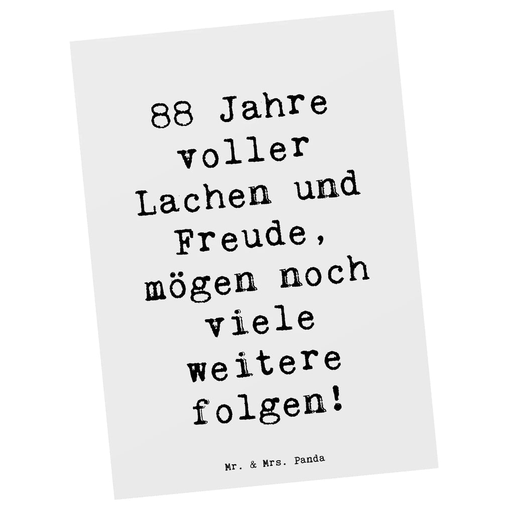 Postkarte Spruch 88. Geburtstag Freude Einladung Geburtstag, Einladung, Karte, Dankeskarte, Einladungskarte, Postkarte, Ansichtskarten, Geschenkkarte, Einladungskarten Geburtstag, Ansichtskarte, Geburtstagskarte, Grußkarte, Geburtstag, Geburtstagsgeschenk, Geschenk