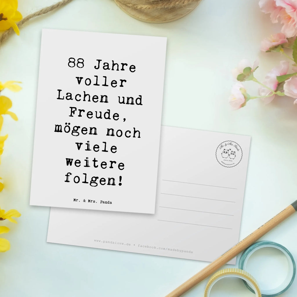 Postkarte Spruch 88. Geburtstag Freude Einladung Geburtstag, Einladung, Karte, Dankeskarte, Einladungskarte, Postkarte, Ansichtskarten, Geschenkkarte, Einladungskarten Geburtstag, Ansichtskarte, Geburtstagskarte, Grußkarte, Geburtstag, Geburtstagsgeschenk, Geschenk
