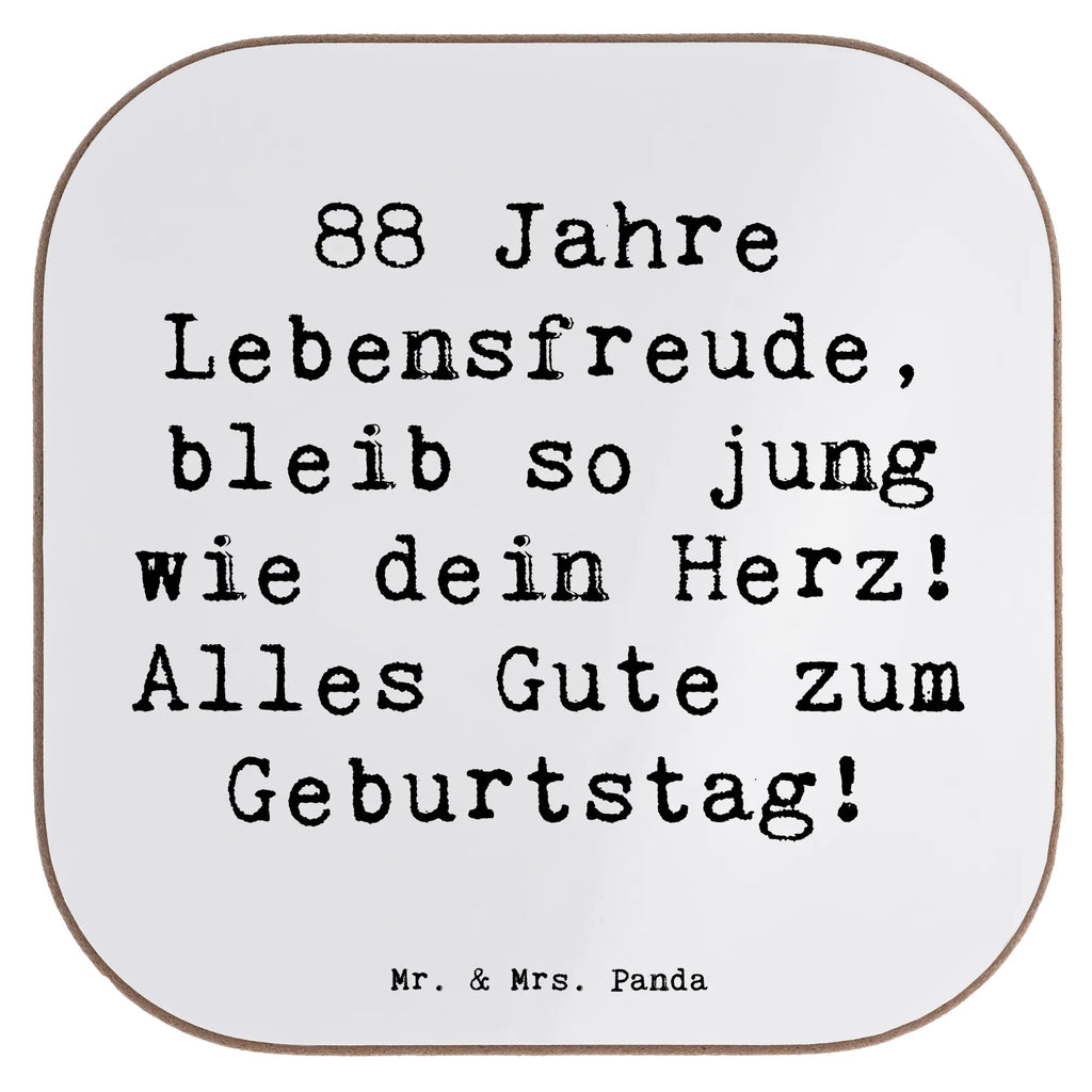 Untersetzer Spruch 88. Geburtstag Jubel Tassen Untersetzer, Untersetzer Gläser, Korkuntersetzer, Untersetzer für Gläser, Getränkeuntersetzer, Untersetzer Holz, Glasuntersetzer, Untersetzer, Untersetzer Design, Bierdeckel, Untersetzer aus Holz, Holzuntersetzer, Geburtstag, Geburtstagsgeschenk, Geschenk