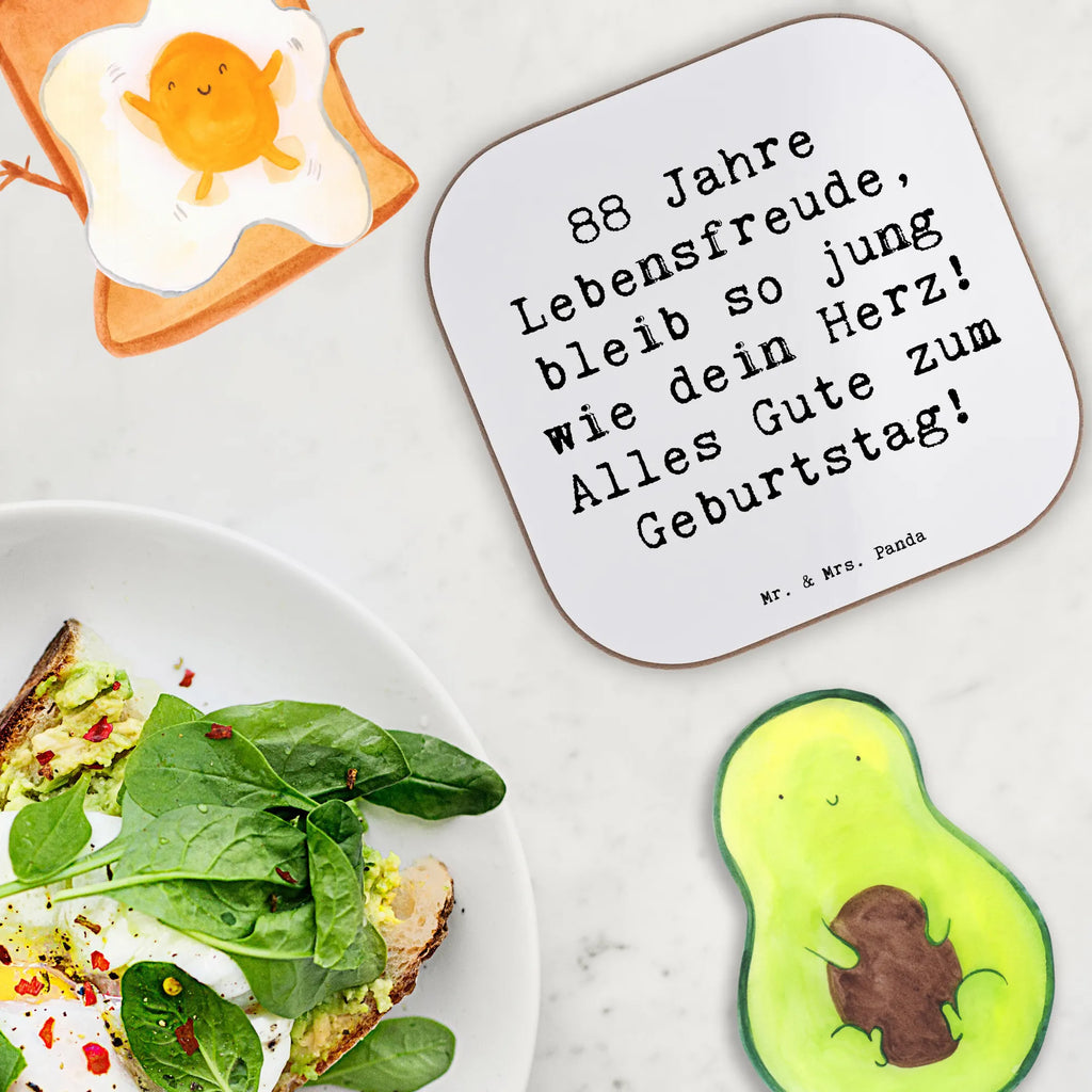 Untersetzer Spruch 88. Geburtstag Jubel Tassen Untersetzer, Untersetzer Gläser, Korkuntersetzer, Untersetzer für Gläser, Getränkeuntersetzer, Untersetzer Holz, Glasuntersetzer, Untersetzer, Untersetzer Design, Bierdeckel, Untersetzer aus Holz, Holzuntersetzer, Geburtstag, Geburtstagsgeschenk, Geschenk