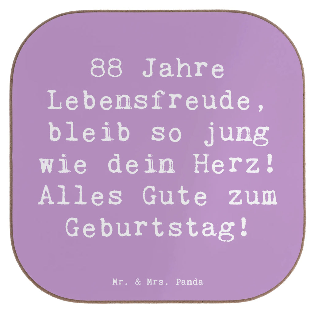 Untersetzer Spruch 88. Geburtstag Jubel Tassen Untersetzer, Untersetzer Gläser, Korkuntersetzer, Untersetzer für Gläser, Getränkeuntersetzer, Untersetzer Holz, Glasuntersetzer, Untersetzer, Untersetzer Design, Bierdeckel, Untersetzer aus Holz, Holzuntersetzer, Geburtstag, Geburtstagsgeschenk, Geschenk