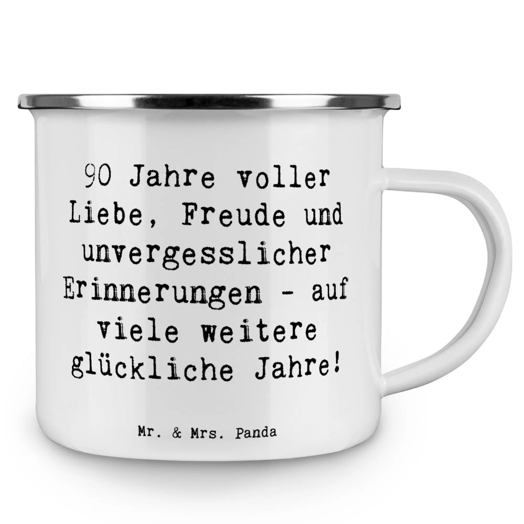 Camping Emaille Tasse Spruch 90. Geburtstag Liebe Freude Emaille Trinkbecher, Metalltasse, Blechtasse Outdoor, Tasse Camping, Campingbecher, Camping Tassen Emaille, Metalltasse für Camping, Blechtasse, Emaille Becher, Emaille Tasse, Emaille Tasse Camping, Camping Tassen, Outdoor Becher, Metall Tasse, Edelstahl Trinkbecher, Campingtassen, Tasse Emaille, Camping Becher, Emaille Campingbecher, Emailletasse, Trinkbecher, Camping Tasse Metall, Kaffee Blechtasse, Outdoor Tasse, Campingtasse, Camping Becher Edelstahl, Emaille Tassen, Blechtassen, Camping Tasse Emaille, Emaille Becher Camping, Geburtstag, Geburtstagsgeschenk, Geschenk