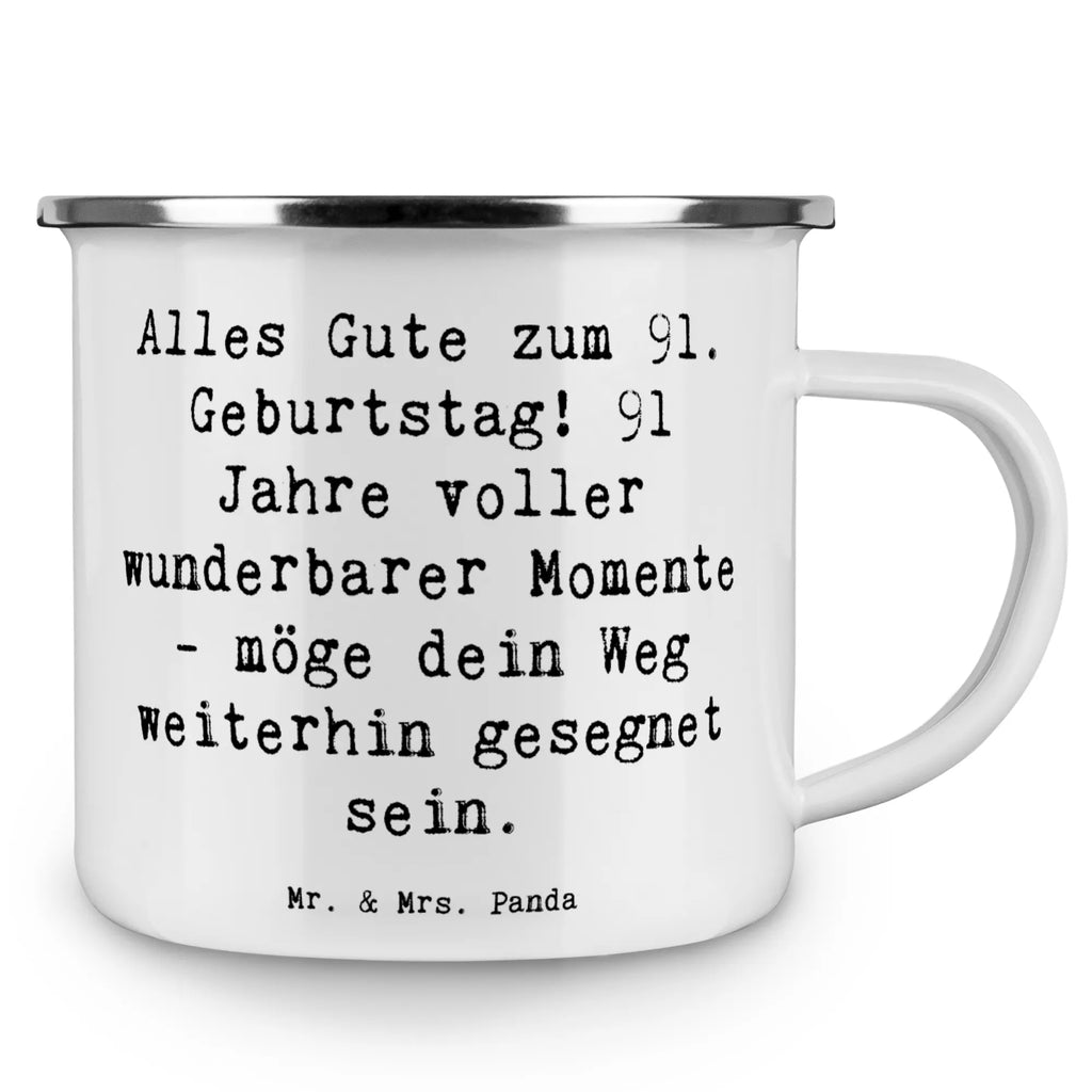 Camping Emaille Tasse Spruch 91. Geburtstag Segen Emaille Trinkbecher, Emailletasse, Tasse Emaille, Campingbecher, Blechtasse Outdoor, Edelstahl Trinkbecher, Tasse Camping, Campingtassen, Blechtasse, Metalltasse für Camping, Outdoor Tasse, Campingtasse, Metall Tasse, Emaille Becher Camping, Emaille Campingbecher, Camping Tasse Emaille, Outdoor Becher, Trinkbecher, Kaffee Blechtasse, Camping Tassen, Emaille Tasse Camping, Emaille Tassen, Camping Tasse Metall, Emaille Becher, Camping Tassen Emaille, Camping Becher Edelstahl, Blechtassen, Emaille Tasse, Metalltasse, Camping Becher, Geburtstag, Geburtstagsgeschenk, Geschenk