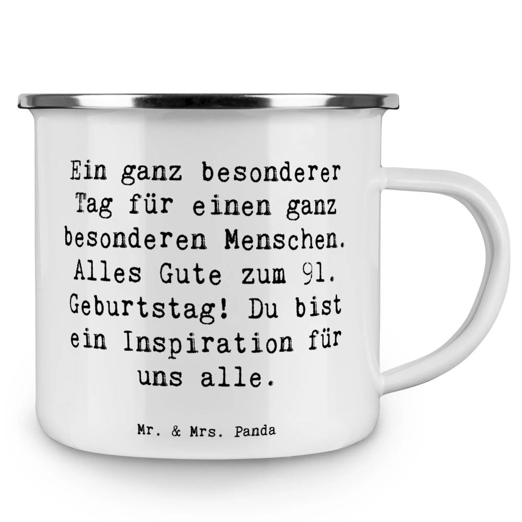 Camping Emaille Tasse Spruch 91. Geburtstag Edelstahl Trinkbecher, Metalltasse für Camping, Camping Tasse Emaille, Outdoor Tasse, Camping Becher, Metall Tasse, Campingtassen, Campingbecher, Kaffee Blechtasse, Camping Tasse Metall, Campingtasse, Emaille Trinkbecher, Outdoor Becher, Emaille Tassen, Blechtassen, Emaille Becher Camping, Blechtasse, Tasse Camping, Tasse Emaille, Blechtasse Outdoor, Emaille Becher, Emaille Campingbecher, Camping Tassen, Emailletasse, Camping Tassen Emaille, Emaille Tasse Camping, Camping Becher Edelstahl, Metalltasse, Emaille Tasse, Trinkbecher, Geburtstag, Geburtstagsgeschenk, Geschenk