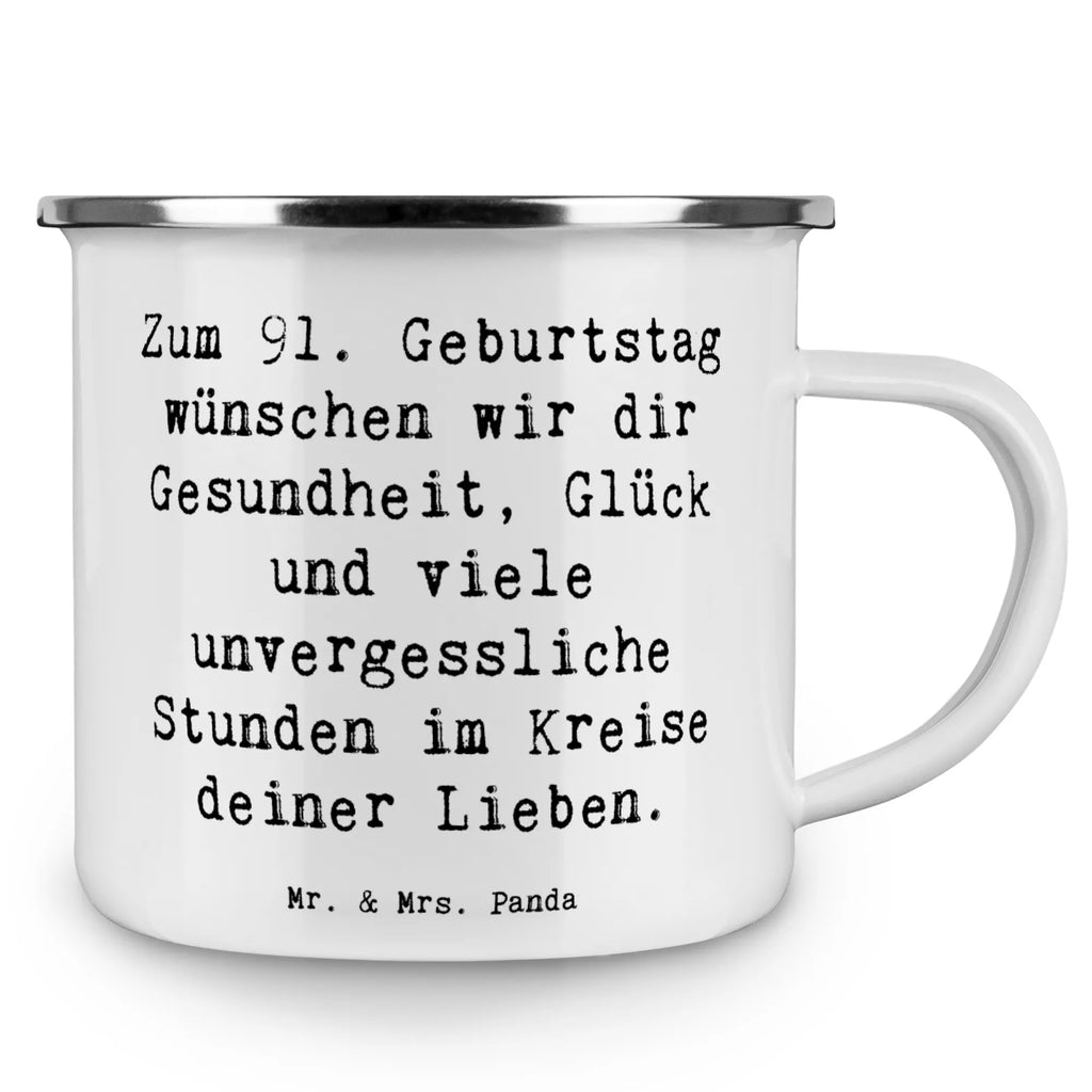 Camping Emaille Tasse Spruch 91. Geburtstag Wünsche Emaille Campingbecher, Kaffee Blechtasse, Edelstahl Trinkbecher, Emaille Tasse, Metalltasse für Camping, Blechtassen, Blechtasse, Emaille Tasse Camping, Metall Tasse, Blechtasse Outdoor, Camping Tassen, Camping Becher Edelstahl, Emaille Trinkbecher, Campingtasse, Camping Tasse Metall, Outdoor Becher, Emaille Becher, Campingtassen, Outdoor Tasse, Camping Becher, Campingbecher, Camping Tassen Emaille, Trinkbecher, Emailletasse, Camping Tasse Emaille, Tasse Camping, Emaille Tassen, Tasse Emaille, Emaille Becher Camping, Metalltasse, Geburtstag, Geburtstagsgeschenk, Geschenk