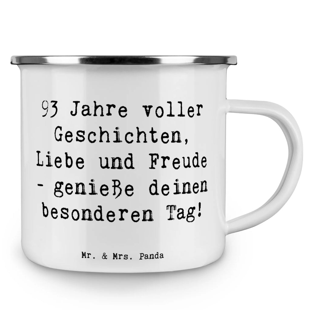 Camping Emaille Tasse Spruch 93. Geburtstag Freude Emaille Campingbecher, Campingtasse, Camping Tasse Emaille, Camping Becher Edelstahl, Emailletasse, Emaille Becher, Emaille Trinkbecher, Emaille Tassen, Blechtasse Outdoor, Blechtassen, Metalltasse für Camping, Campingbecher, Tasse Emaille, Metall Tasse, Blechtasse, Outdoor Tasse, Camping Tasse Metall, Camping Tassen, Metalltasse, Emaille Tasse Camping, Tasse Camping, Emaille Tasse, Camping Tassen Emaille, Emaille Becher Camping, Edelstahl Trinkbecher, Camping Becher, Kaffee Blechtasse, Trinkbecher, Outdoor Becher, Campingtassen, Geburtstag, Geburtstagsgeschenk, Geschenk