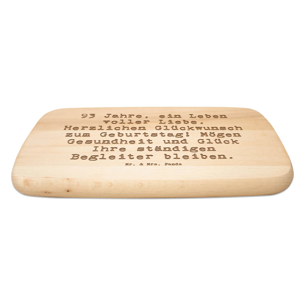 Serving board Saying 93 Jahre, ein Leben voller Liebe. Herzlichen Glückwunsch zum Geburtstag! Mögen Gesundheit und Glück Ihre ständigen Begleiter bleiben. cutting board, Board, breakfast board, Birthday, celebration, party, birthday party, friends, family, birthday wish, birthday present, birthday cards, 18th birthday, 30th birthday, 40th, 50th, 60th, 70th, 80th, 90th, 90th., gift ideas, gifts for girlfriend, boyfriend, mom, dad, brother, sister, congratulations, funny, sayings, 1 year, money gifts, guest gifts, gifts online, gift basket, special gifts, unusual gifts, extraordinary gifts, gift package, original gifts, gift items, special birthday gifts